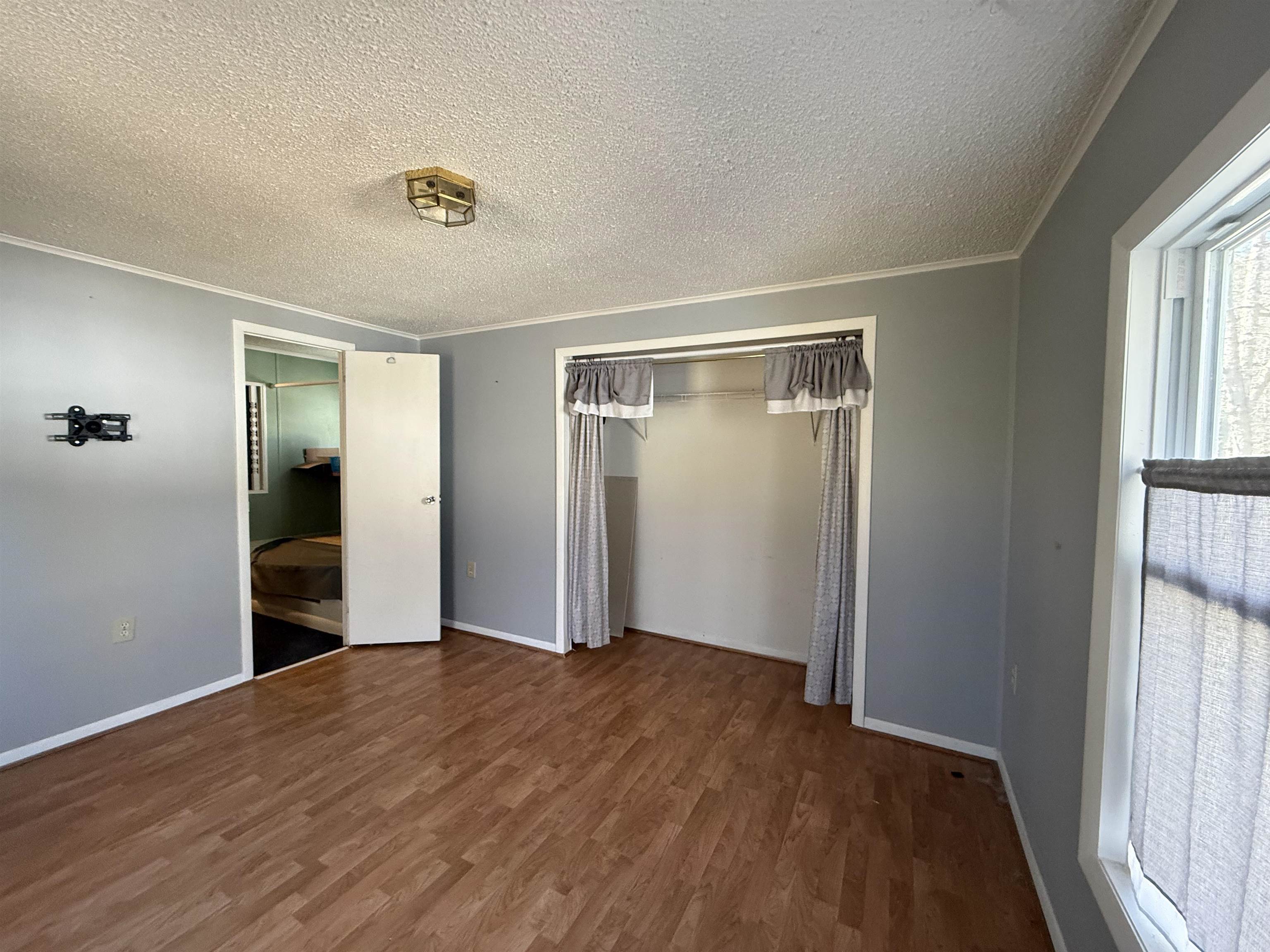 37 Christopher Lane Fremont, NH 03044 - Photo 24 of 32