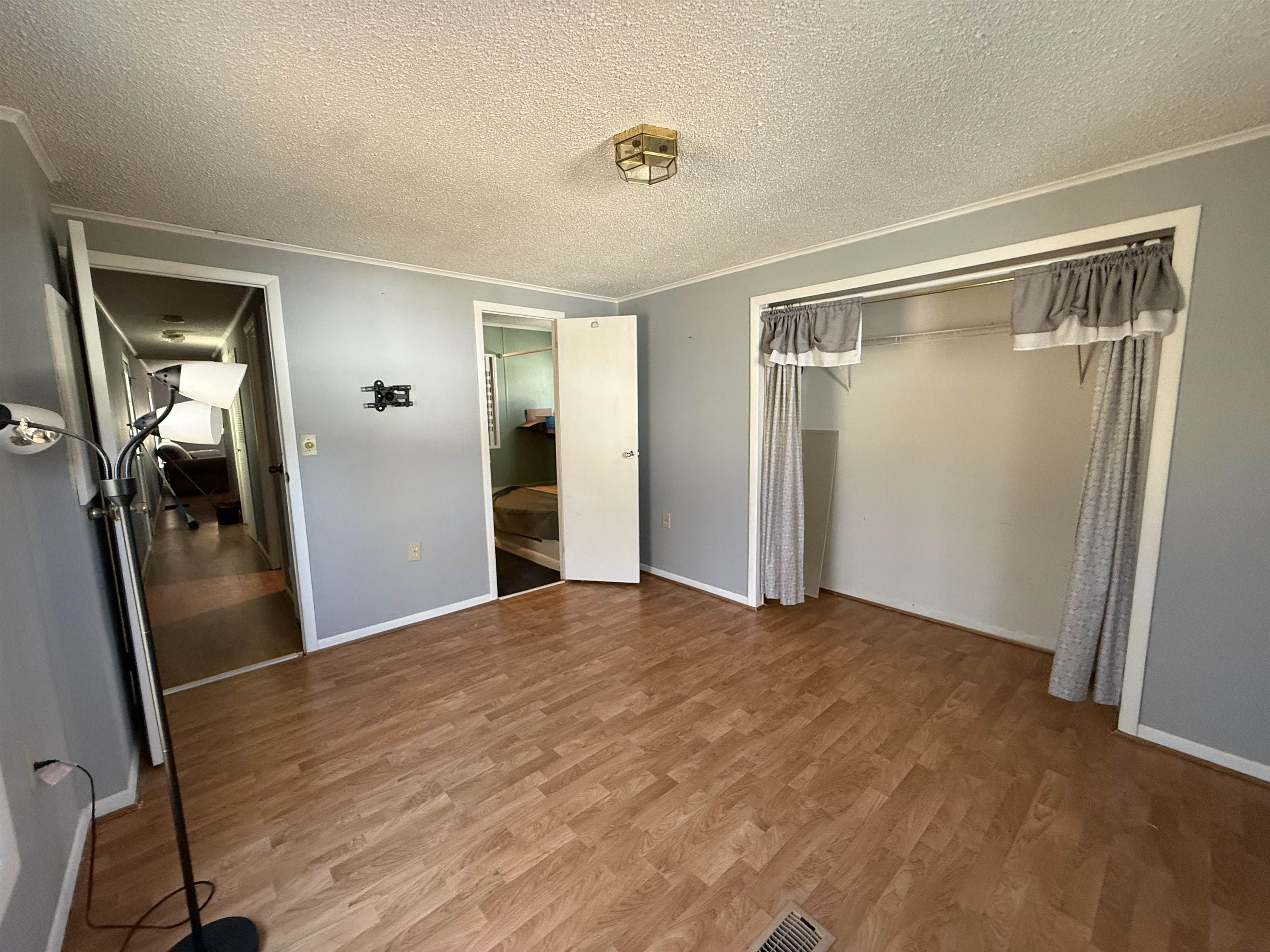 37 Christopher Lane Fremont, NH 03044 - Photo 25 of 32