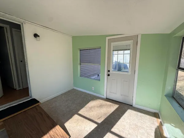 $160,000 | 37 Christopher Lane, Fremont, NH 03044