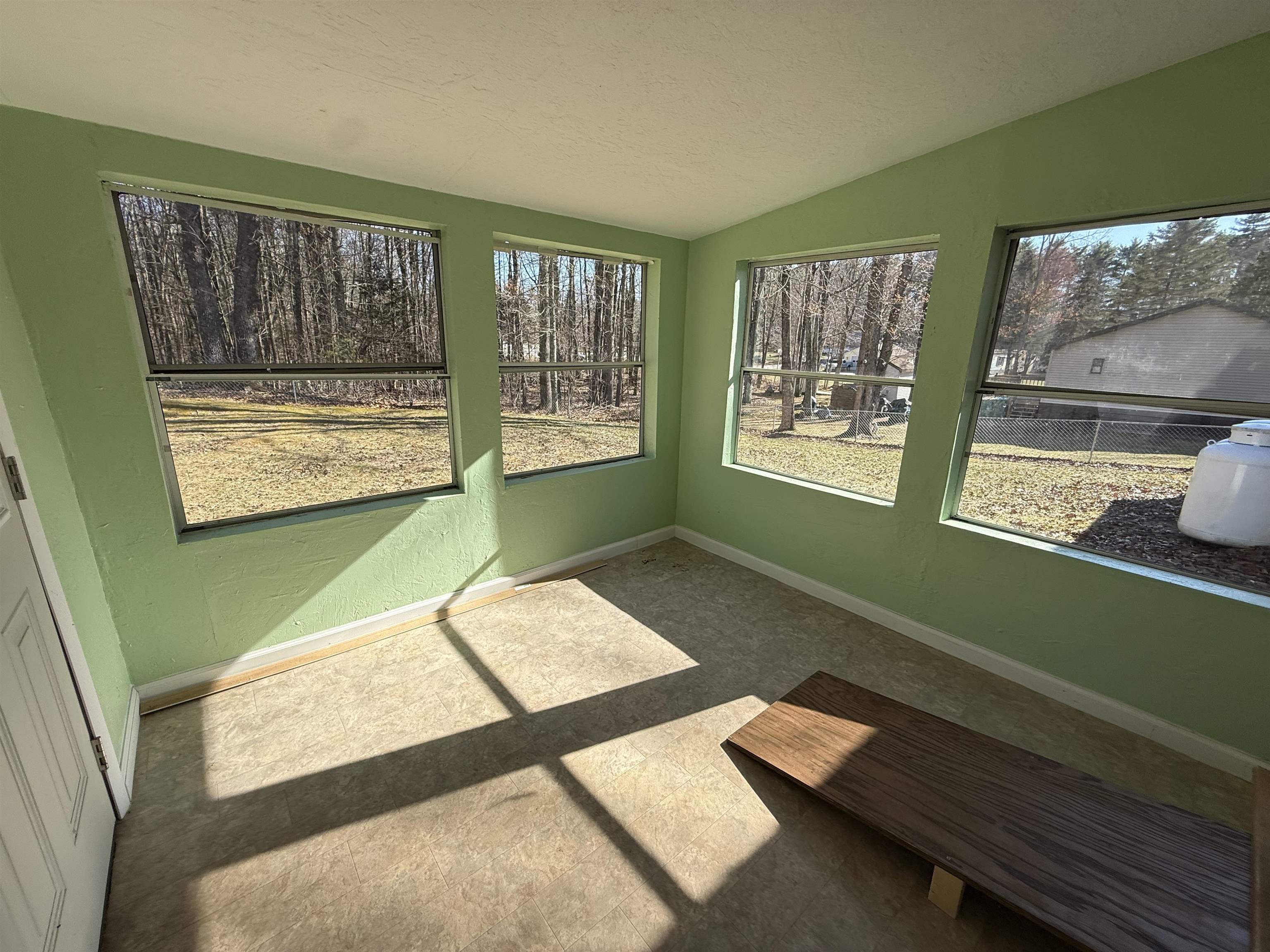 37 Christopher Lane Fremont, NH 03044 - Photo 29 of 32