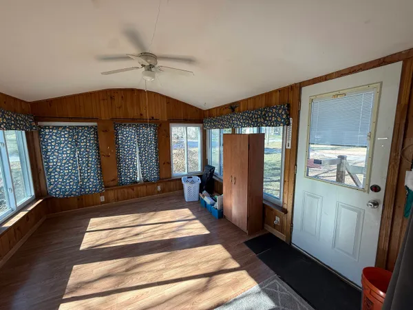 $160,000 | 37 Christopher Lane, Fremont, NH 03044