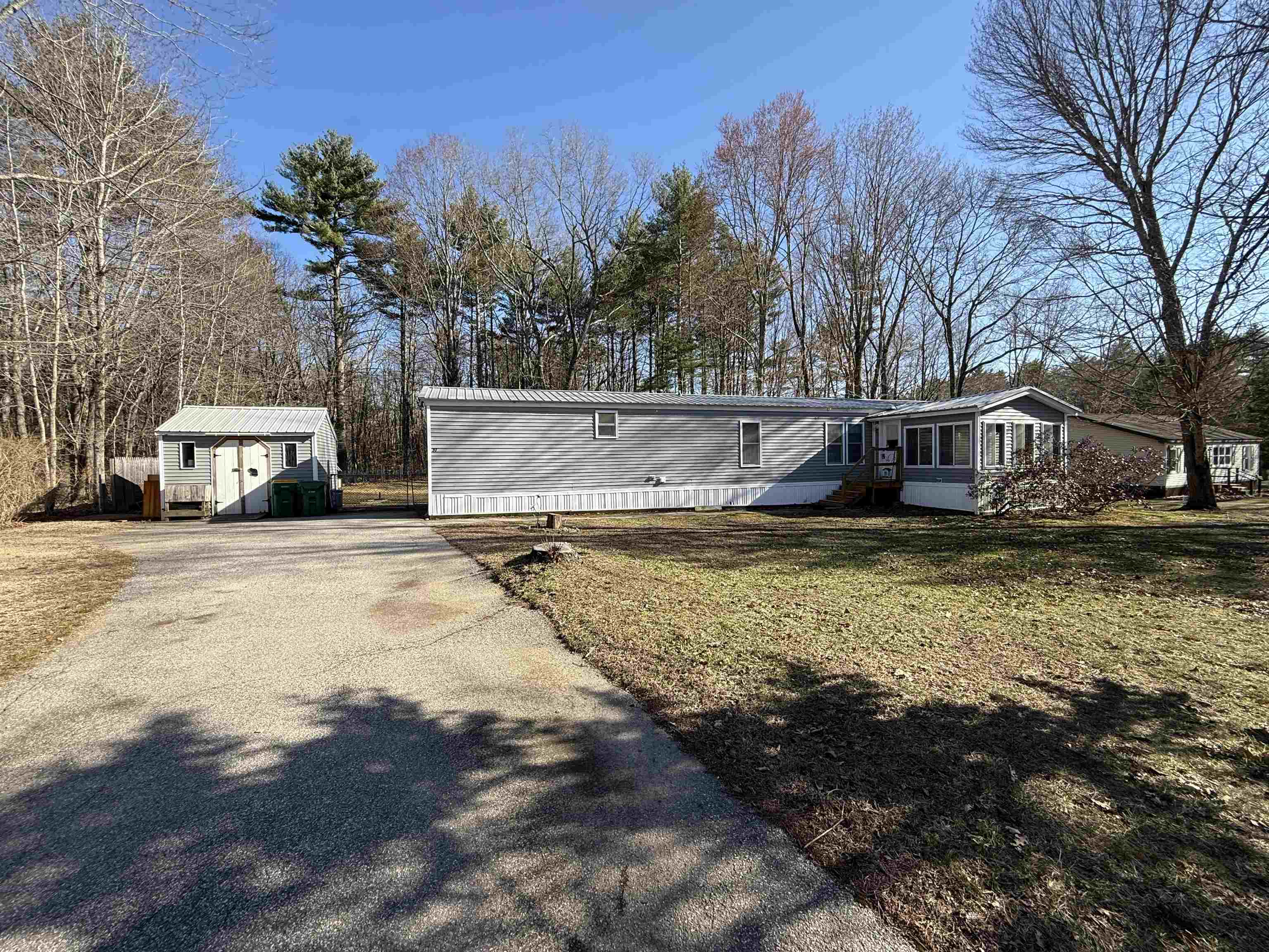 37 Christopher Lane Fremont, NH 03044 - Photo 31 of 32