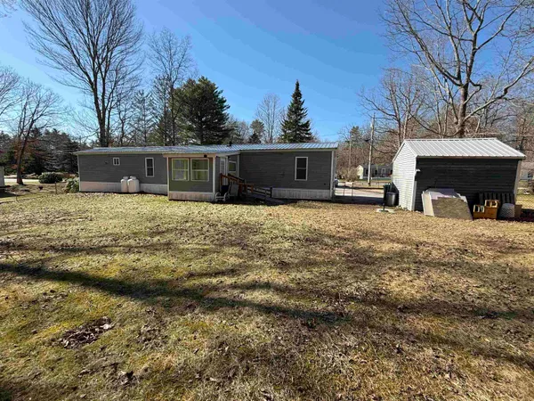 $160,000 | 37 Christopher Lane, Fremont, NH 03044