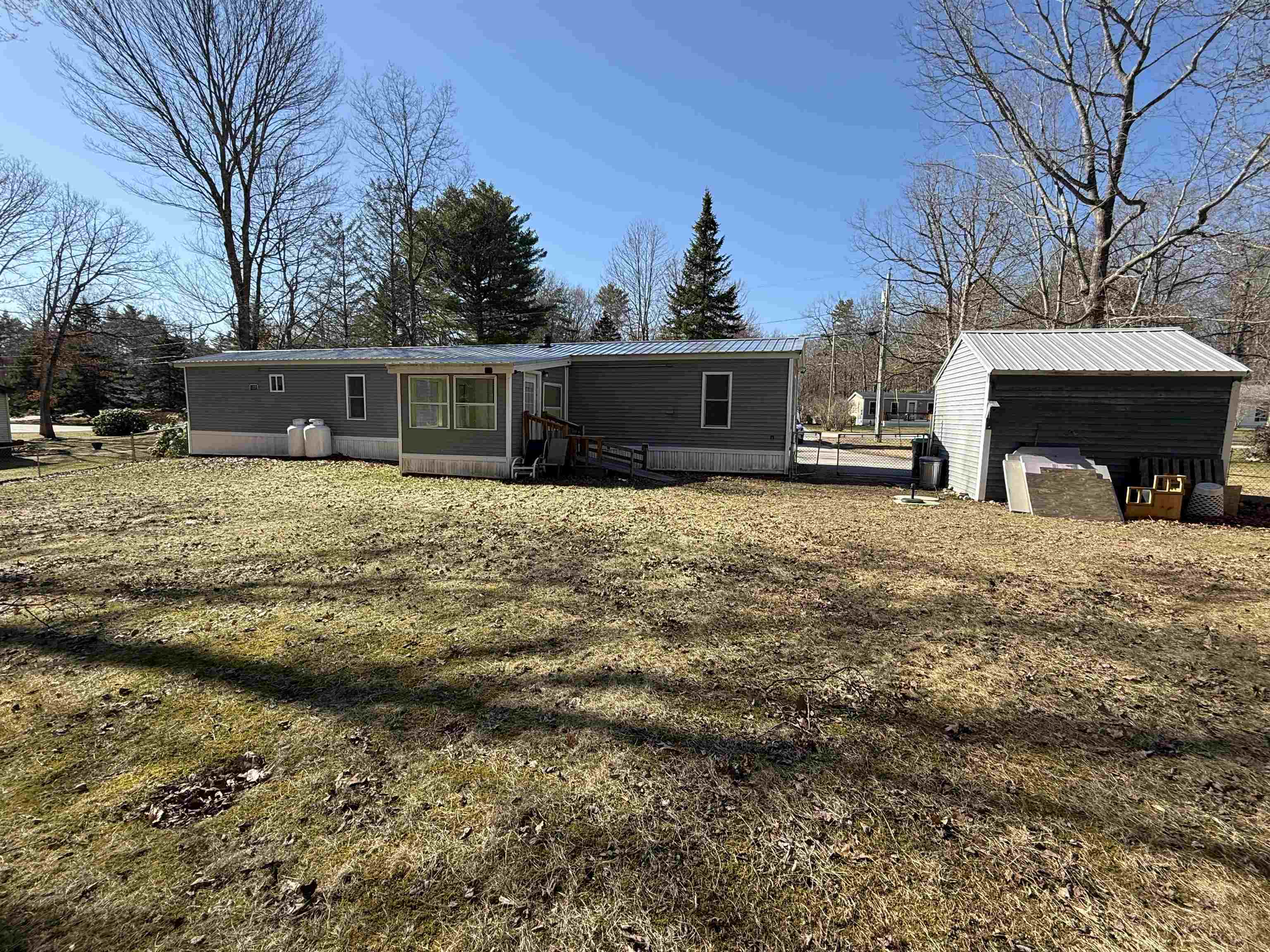 37 Christopher Lane Fremont, NH 03044 - Photo 32 of 32