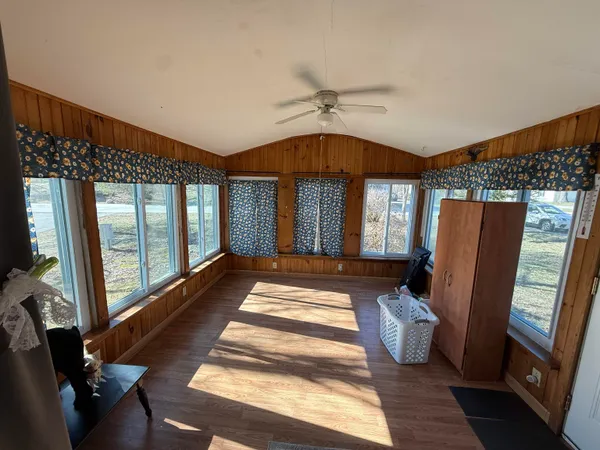 $160,000 | 37 Christopher Lane, Fremont, NH 03044