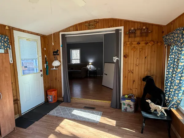 $160,000 | 37 Christopher Lane, Fremont, NH 03044