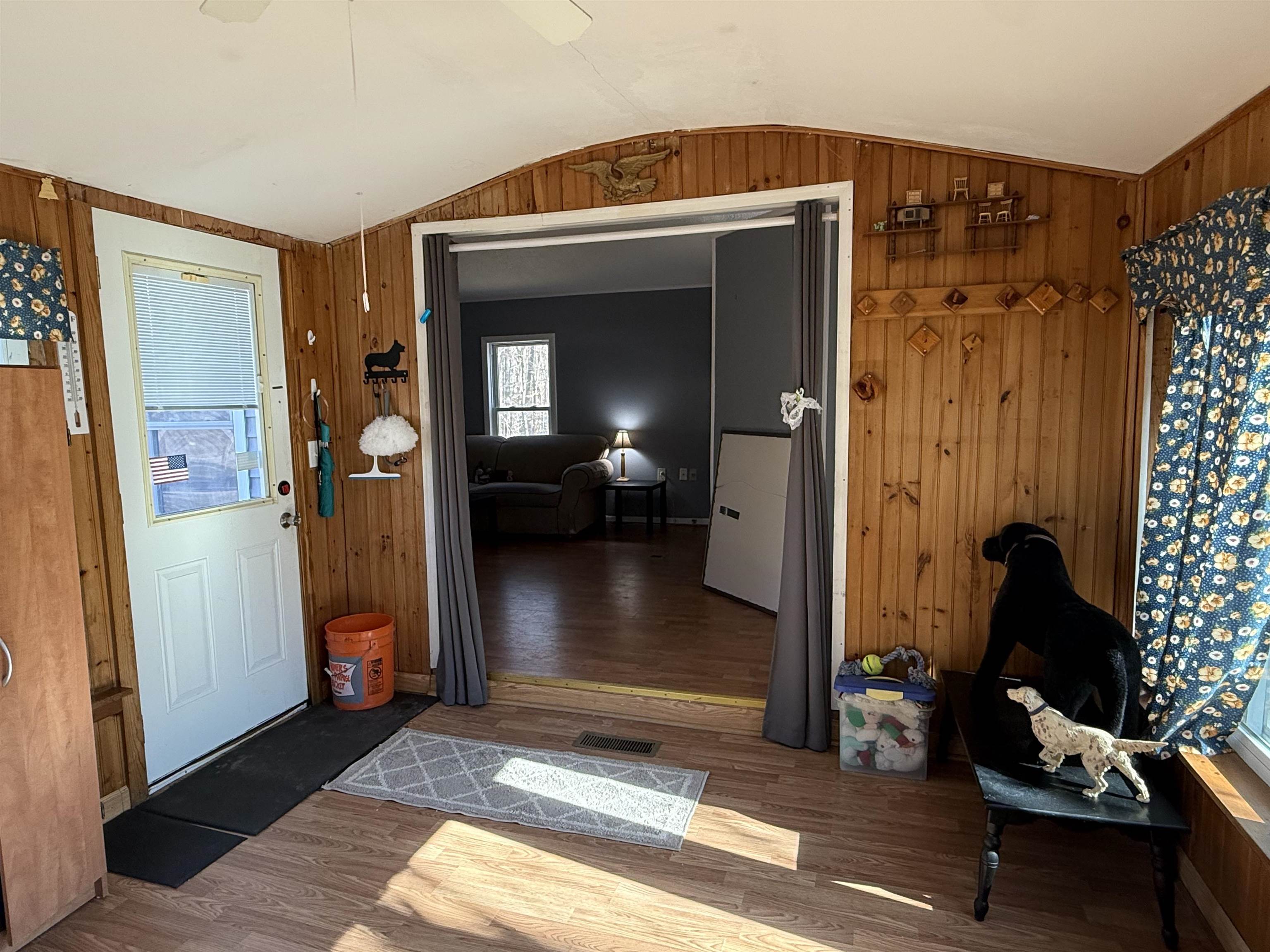 37 Christopher Lane Fremont, NH 03044 - Photo 5 of 32