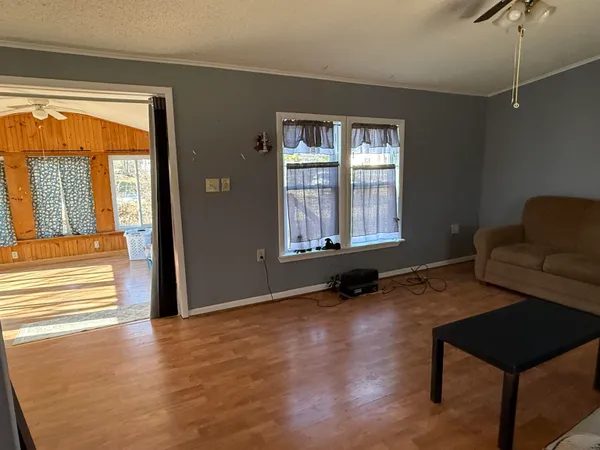 $160,000 | 37 Christopher Lane, Fremont, NH 03044