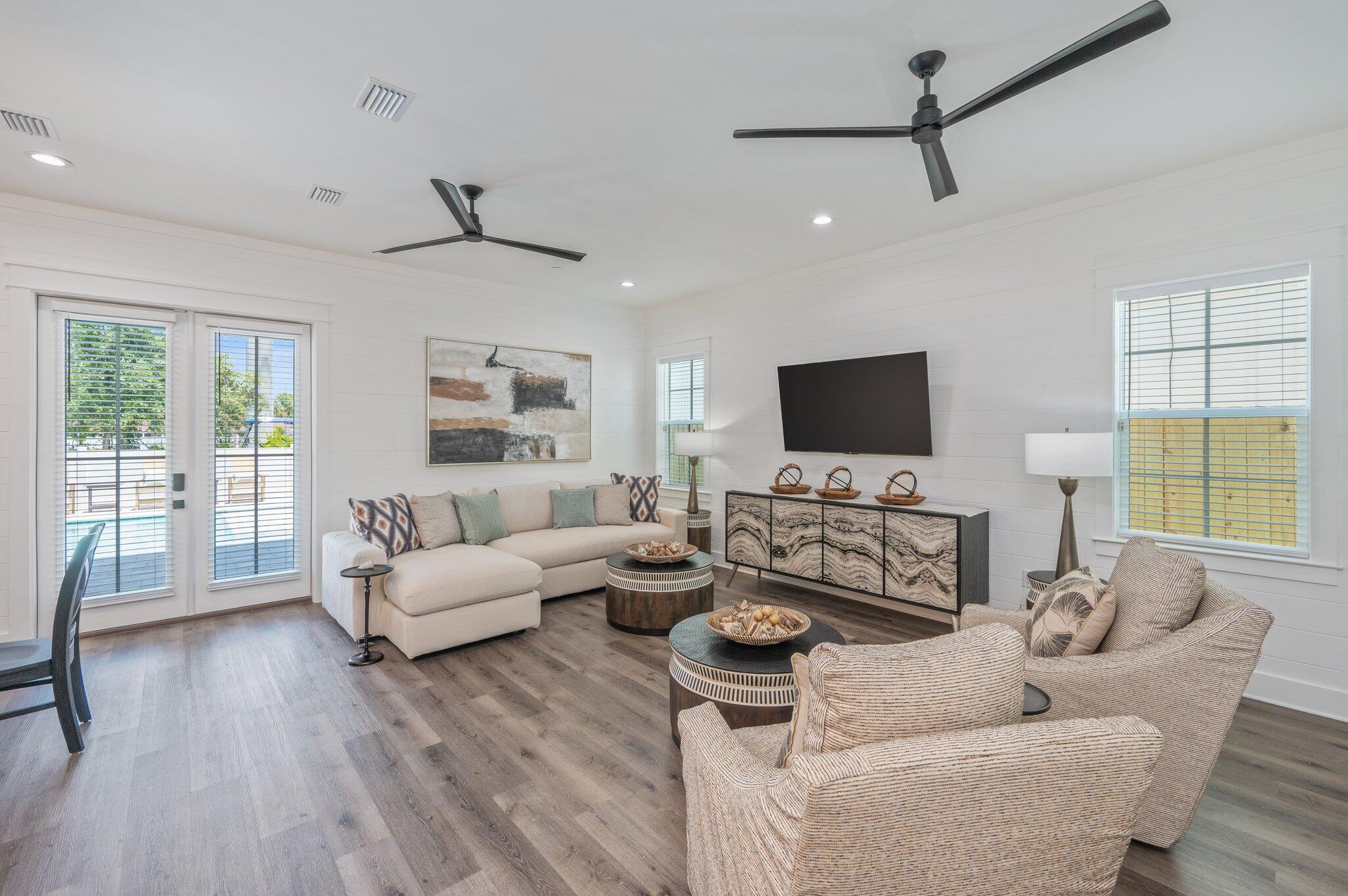 103 Cobia Street Destin, FL 32541 - Photo 11 of 73 0-013 5-web-or-mls-103-cobia-st