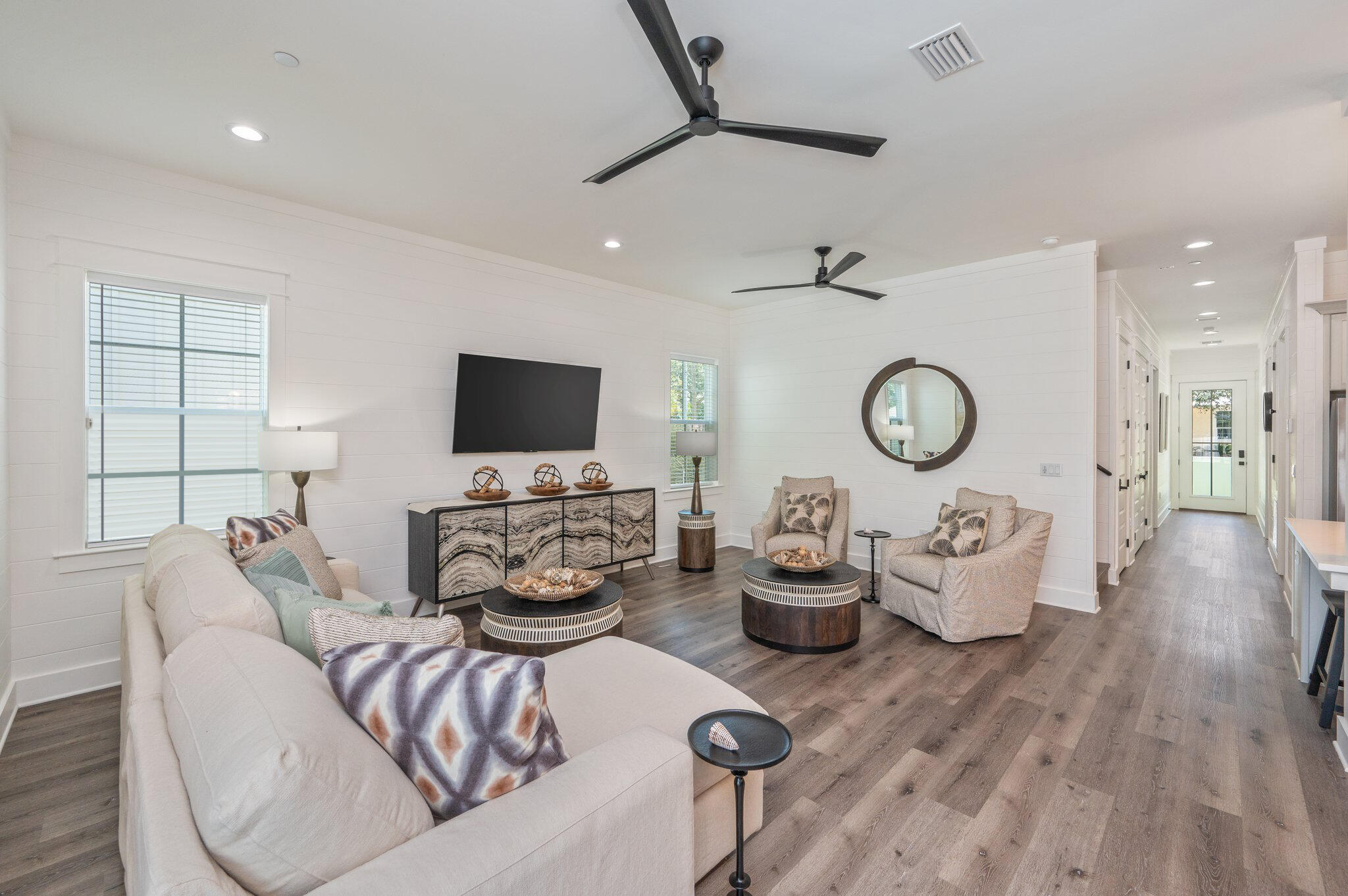 103 Cobia Street Destin, FL 32541 - Photo 12 of 73 0-014 7-web-or-mls-103-cobia-st