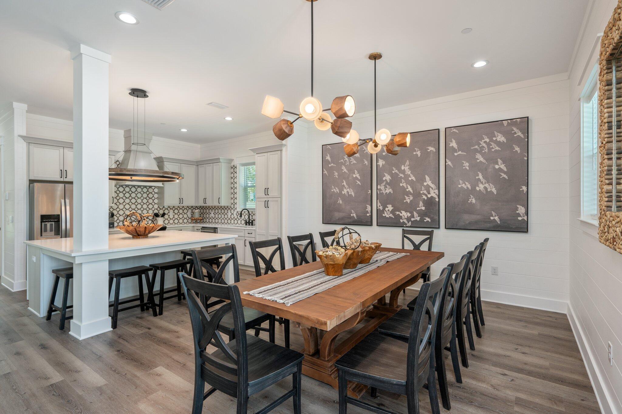 103 Cobia Street Destin, FL 32541 - Photo 15 of 73 0-021 9-web-or-mls-103-cobia-st