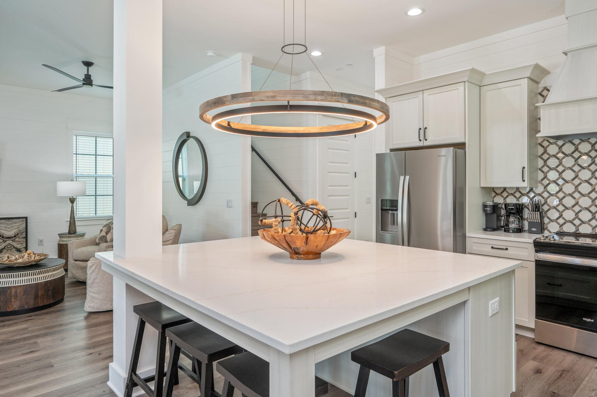 103 Cobia Street Destin, FL 32541 - Photo 16 of 73 0-024 11-web-or-mls-103-cobia-st
