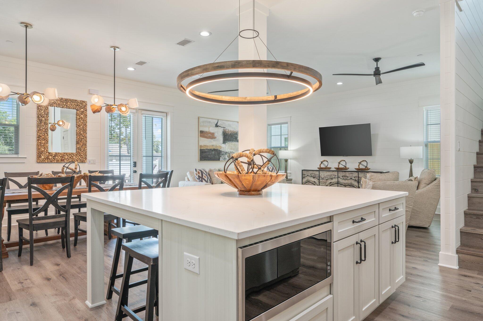 103 Cobia Street Destin, FL 32541 - Photo 17 of 73 0-028 14-web-or-mls-103-cobia-st