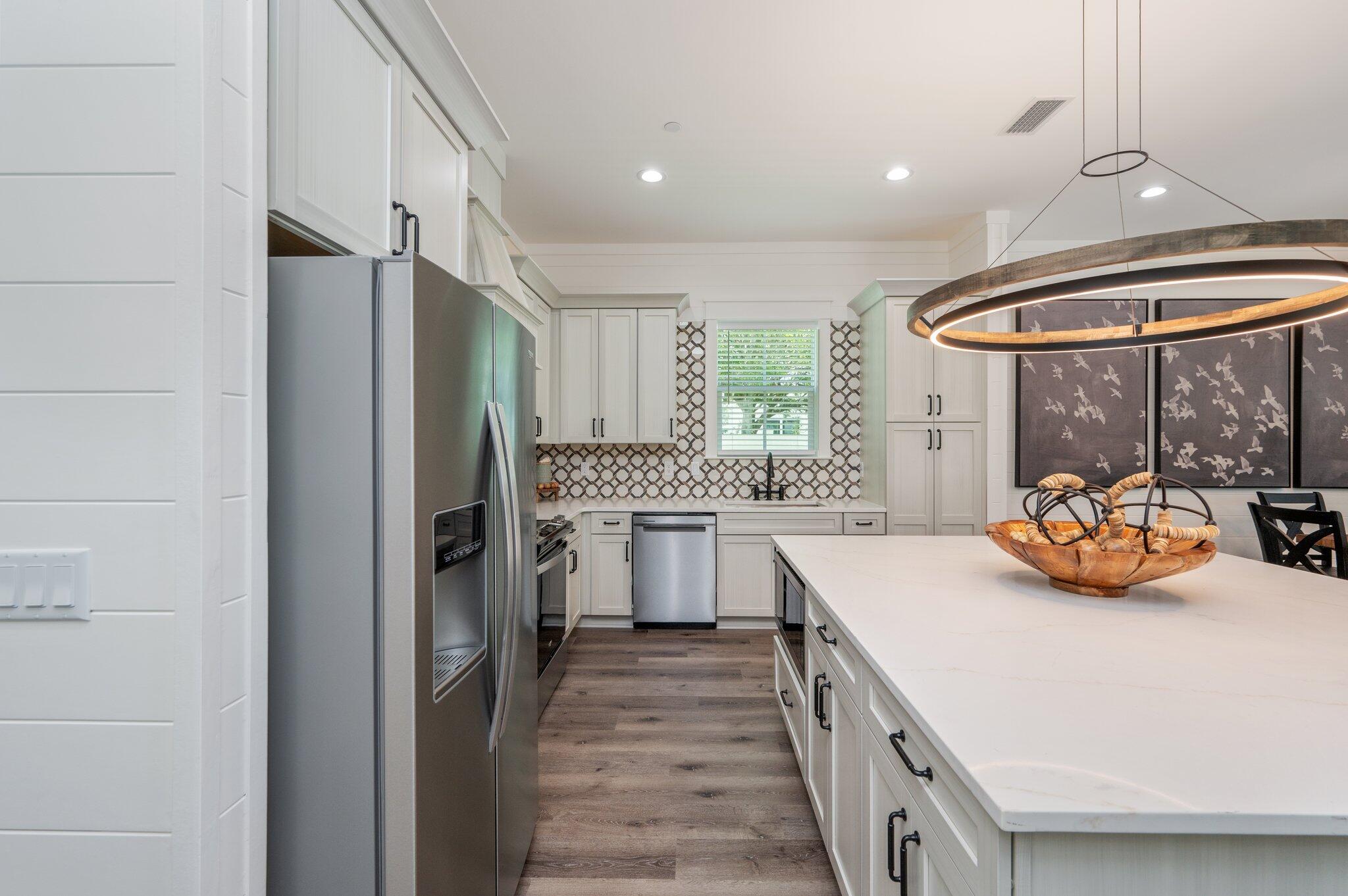 103 Cobia Street Destin, FL 32541 - Photo 18 of 73 0-030 15-web-or-mls-103-cobia-st