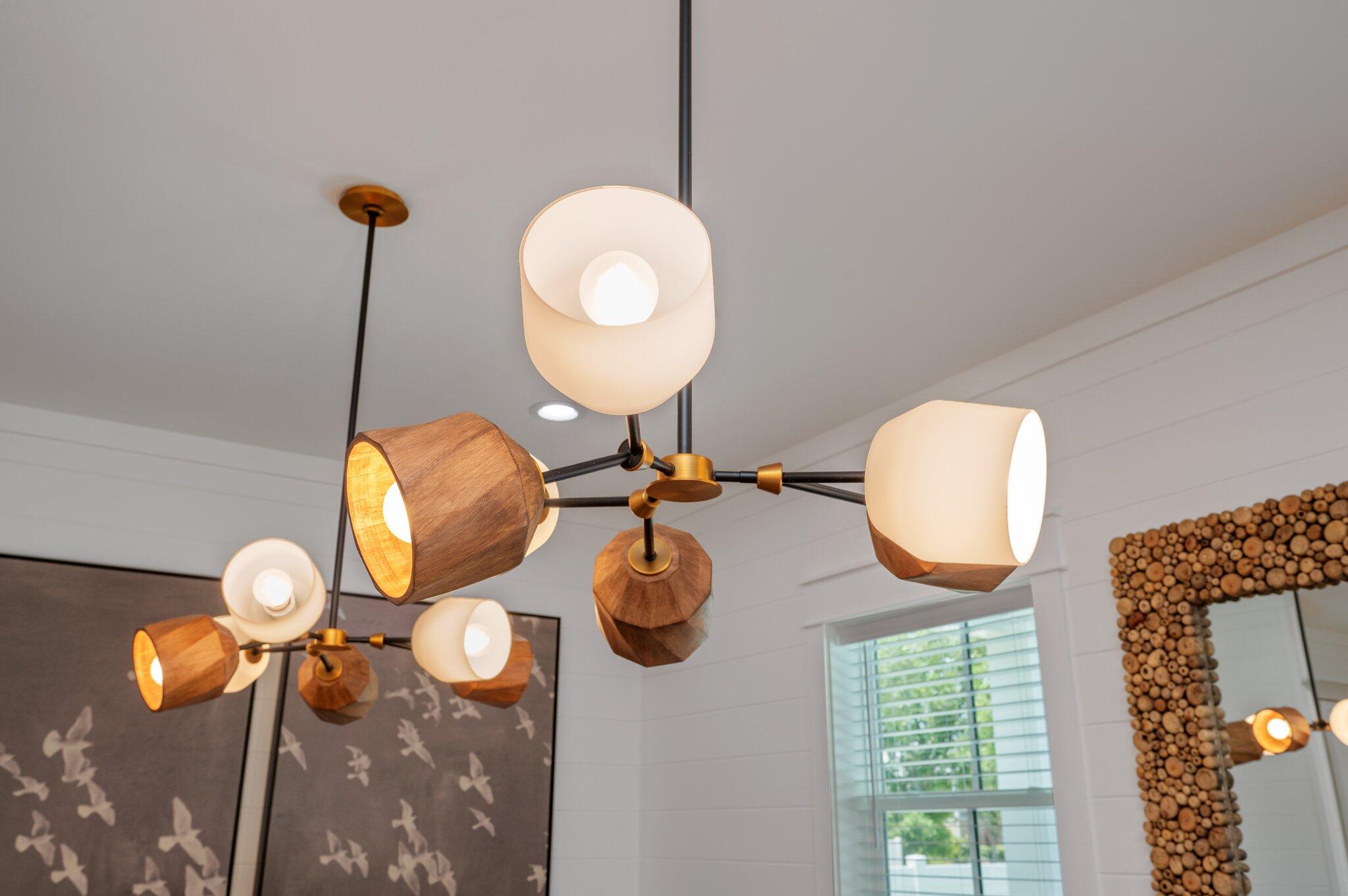 103 Cobia Street Destin, FL 32541 - Photo 20 of 73 0-050 98-web-or-mls-103-cobia-st