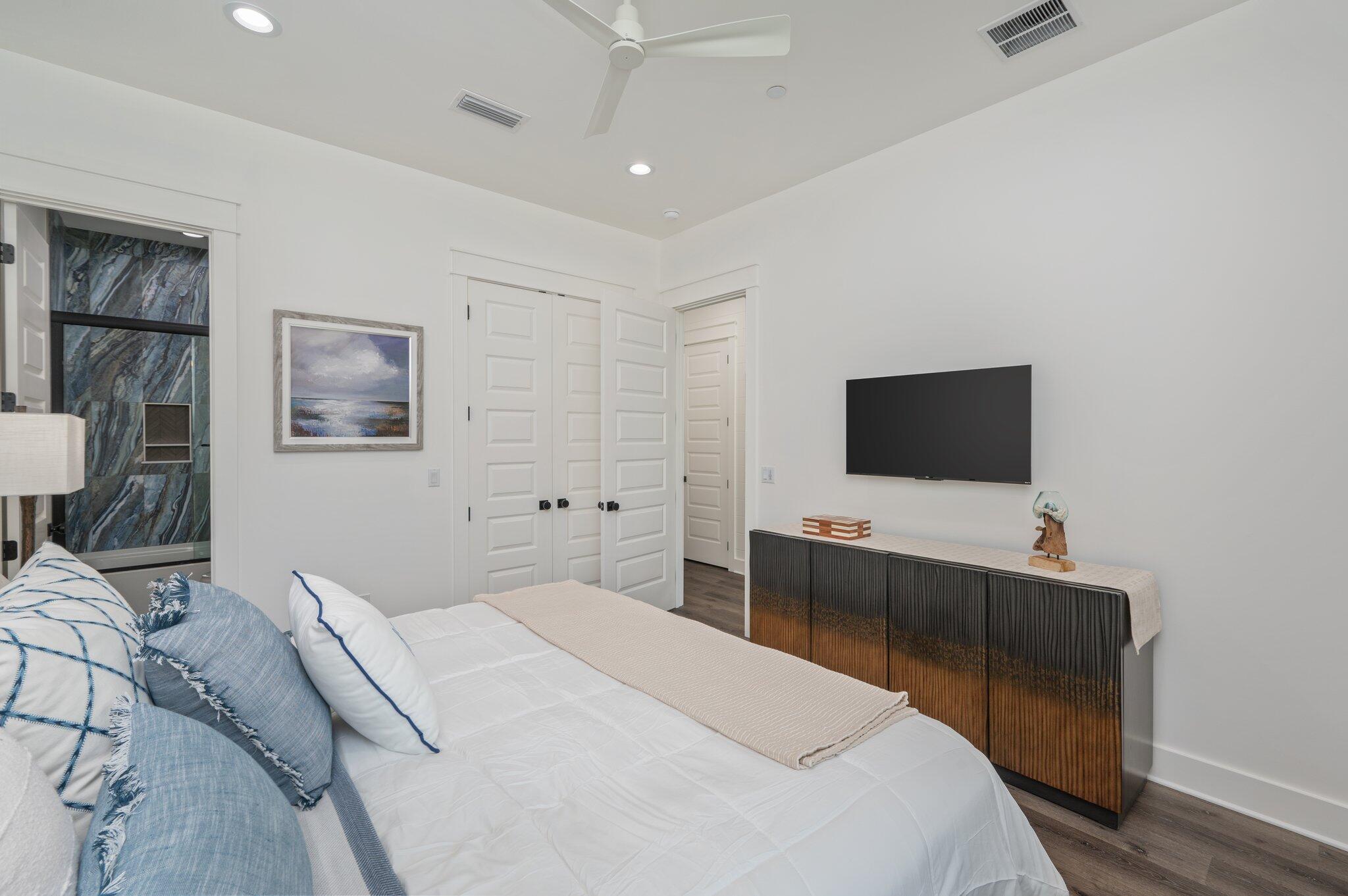 103 Cobia Street Destin, FL 32541 - Photo 24 of 73 0-102 19-web-or-mls-103-cobia-st