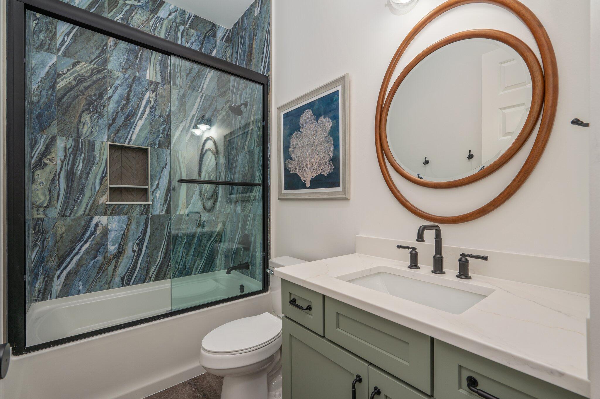 103 Cobia Street Destin, FL 32541 - Photo 25 of 73 0-120 20-web-or-mls-103-cobia-st