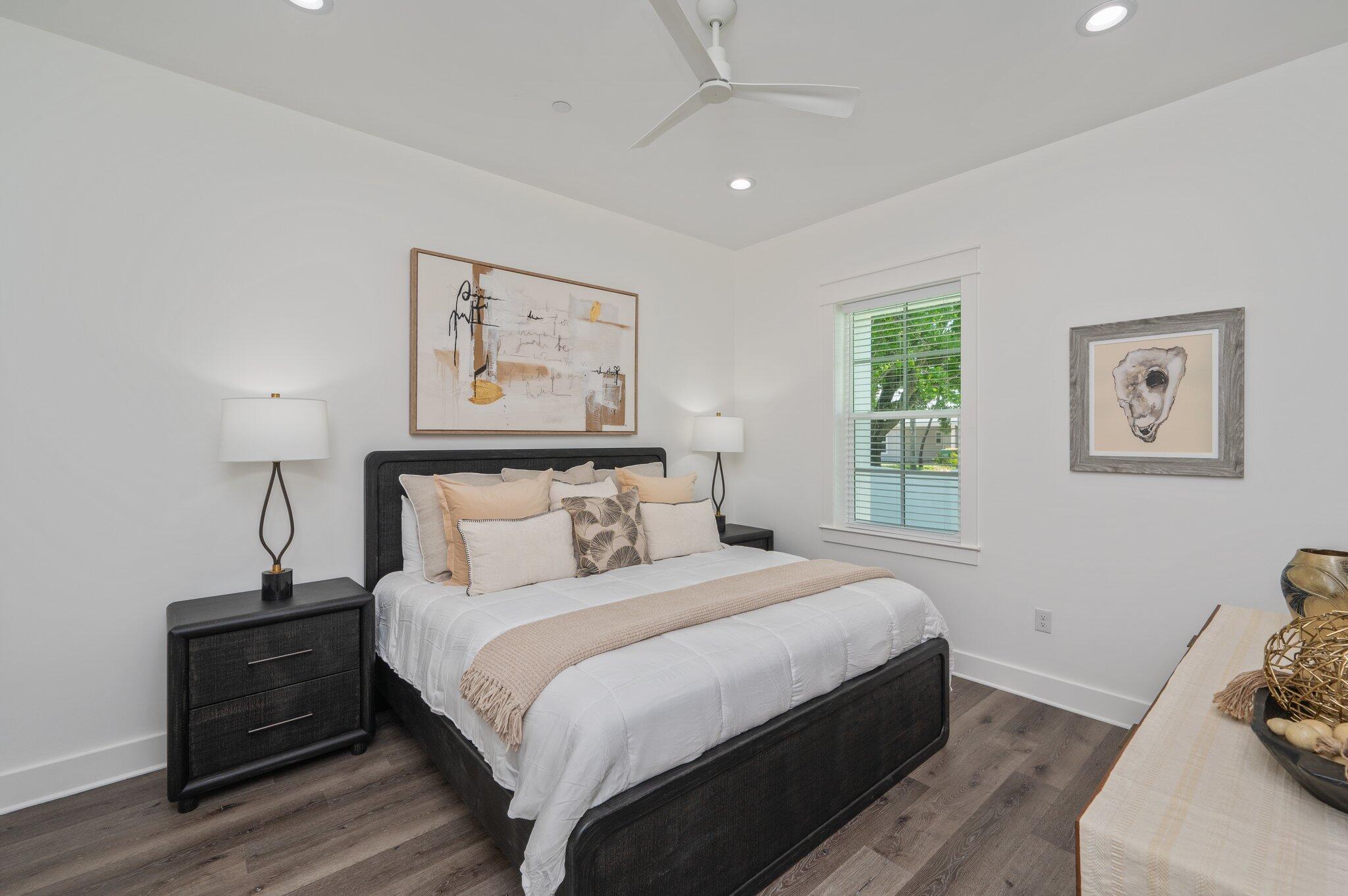 103 Cobia Street Destin, FL 32541 - Photo 27 of 73 0-200 24-web-or-mls-103-cobia-st