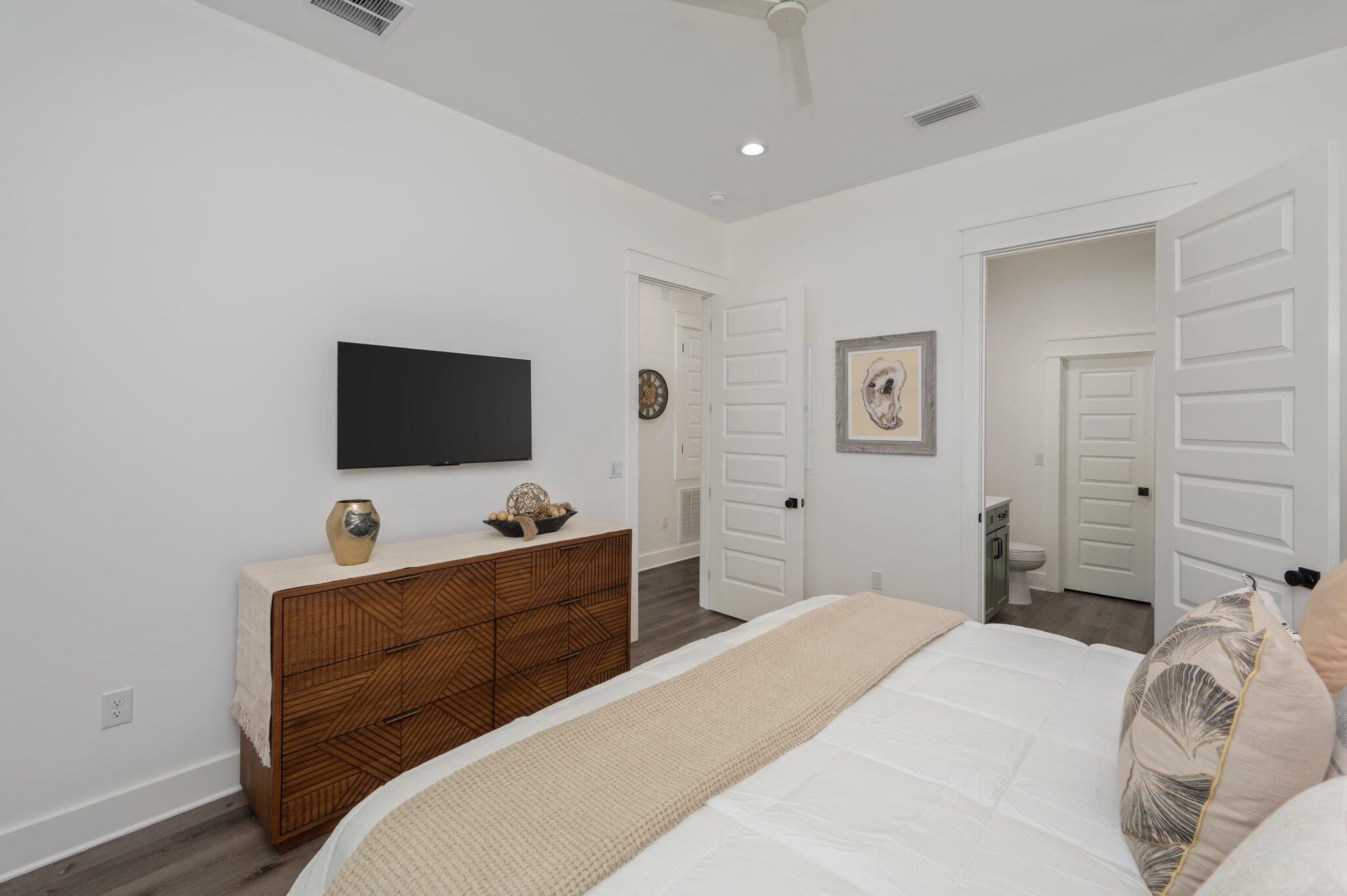 103 Cobia Street Destin, FL 32541 - Photo 28 of 73 0-205 25-web-or-mls-103-cobia-st