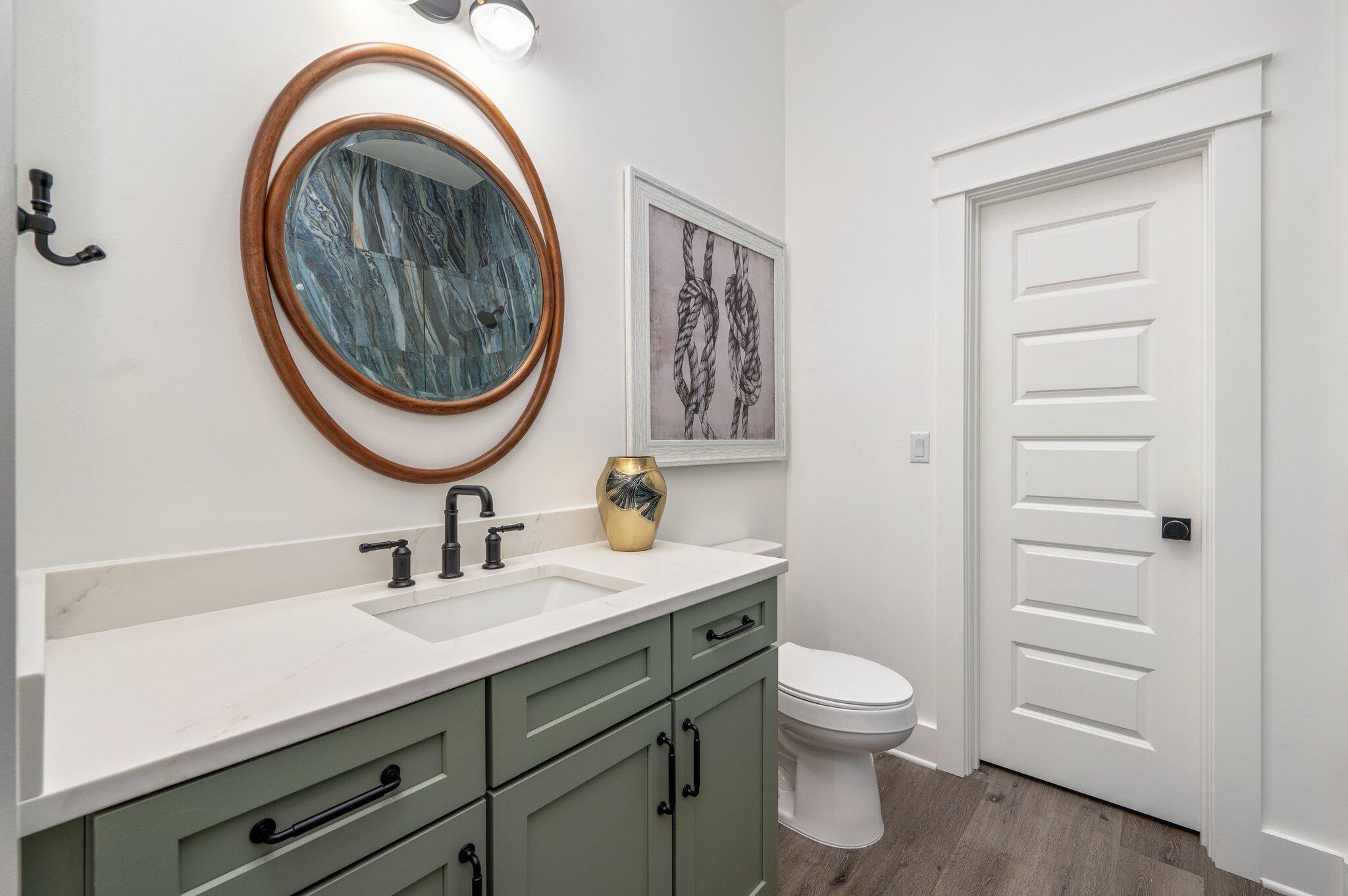 103 Cobia Street Destin, FL 32541 - Photo 30 of 73 0-225 26-web-or-mls-103-cobia-st