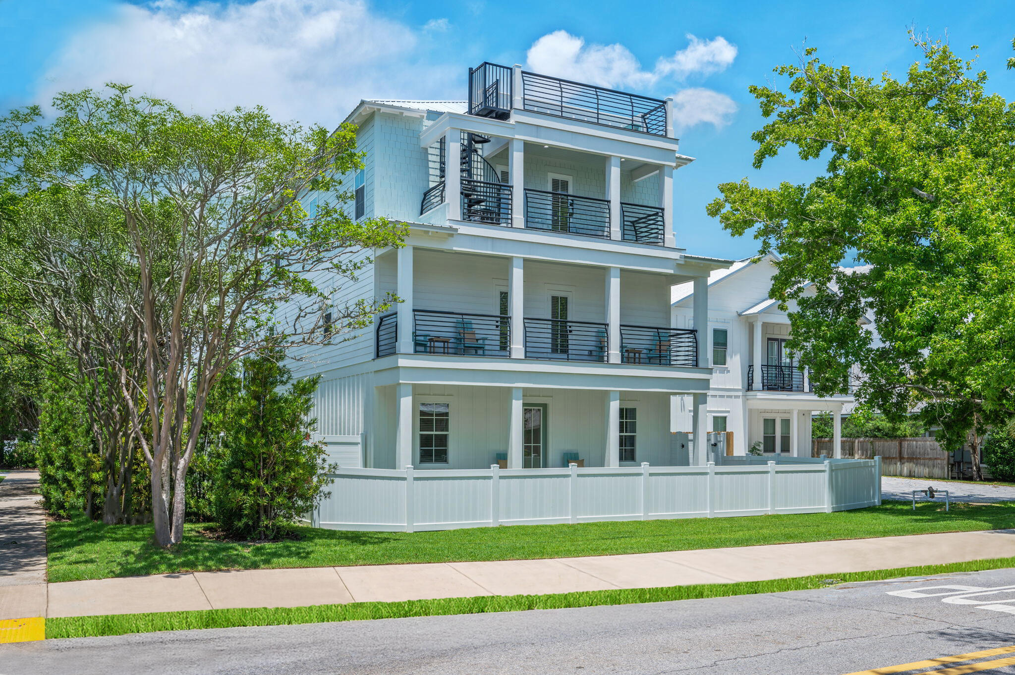 103 Cobia Street Destin, FL 32541 - Photo 3 of 73 0-003 - 3-web-or-mls-103-cobia-st