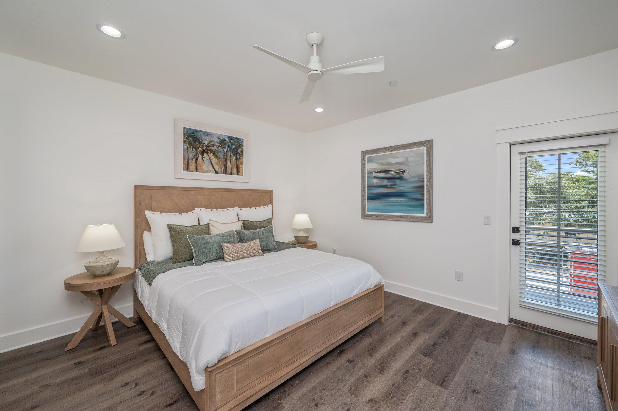 103 Cobia Street Destin, FL 32541 - Photo 31 of 73 0-300 35-web-or-mls-103-cobia-st