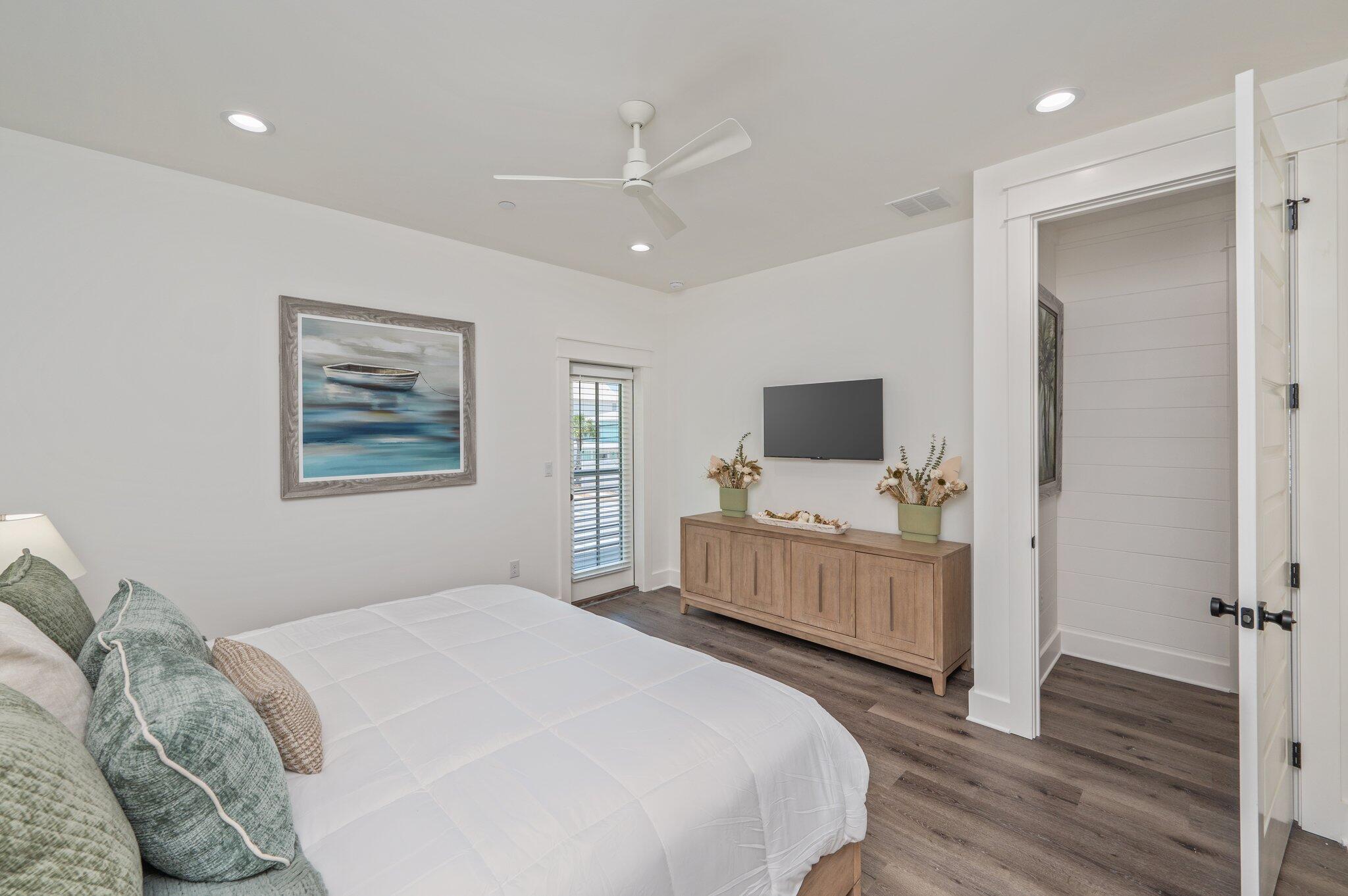 103 Cobia Street Destin, FL 32541 - Photo 32 of 73 0-302 37-web-or-mls-103-cobia-st