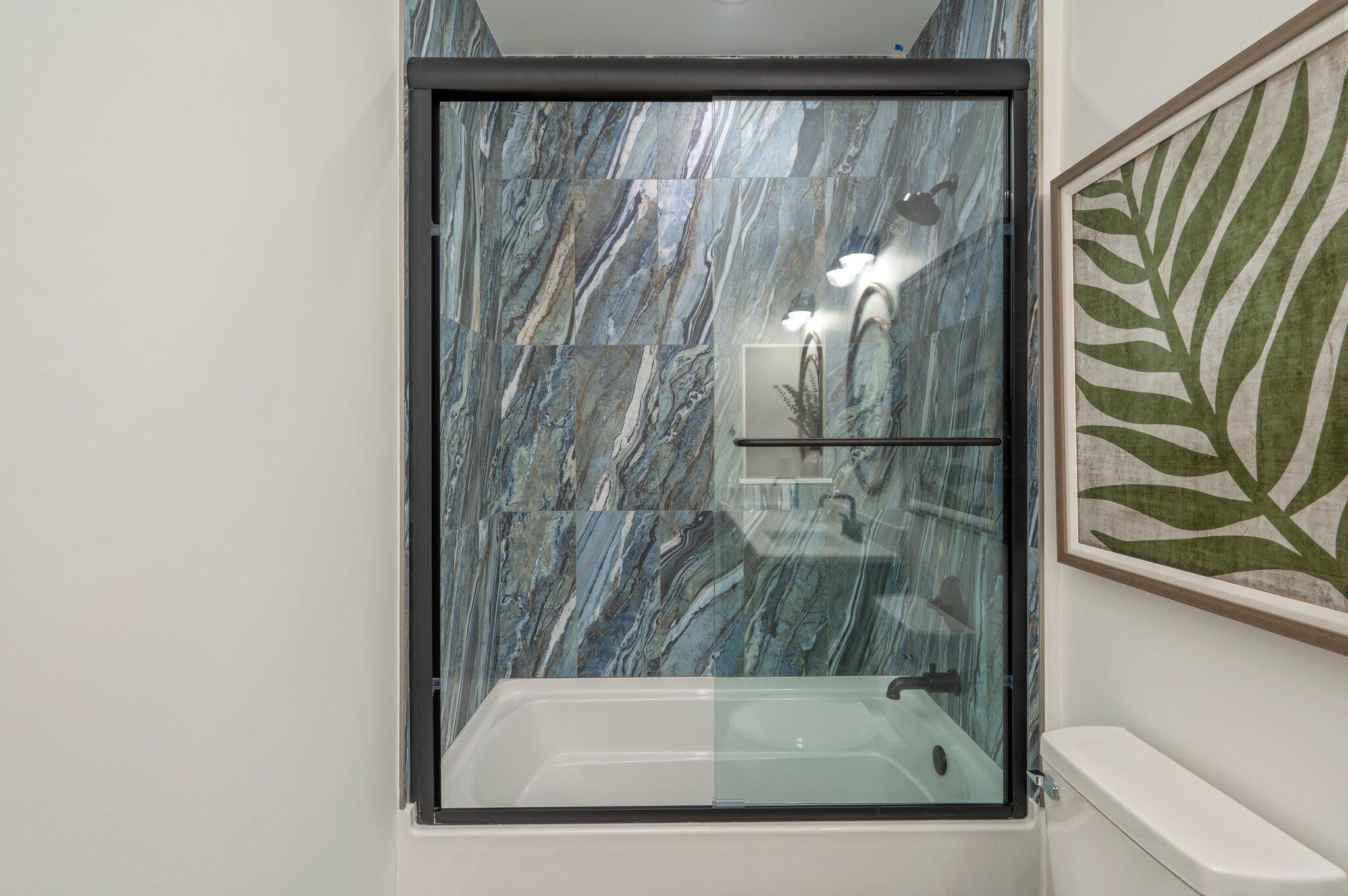 103 Cobia Street Destin, FL 32541 - Photo 35 of 73 0-322 40-web-or-mls-103-cobia-st