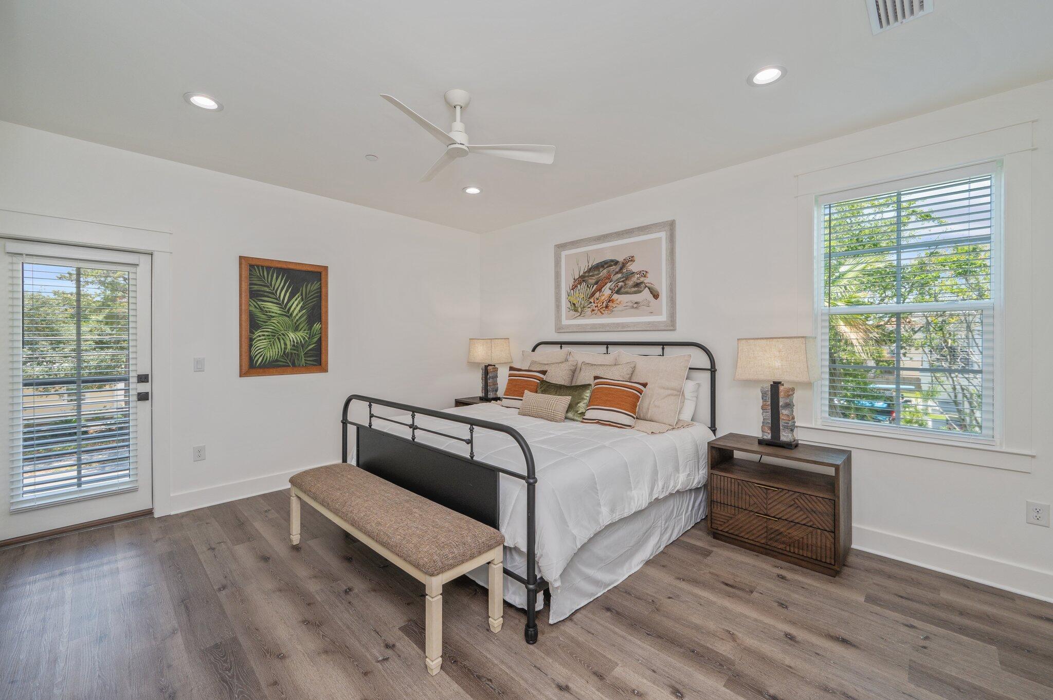 103 Cobia Street Destin, FL 32541 - Photo 36 of 73 0-400 41-web-or-mls-103-cobia-st