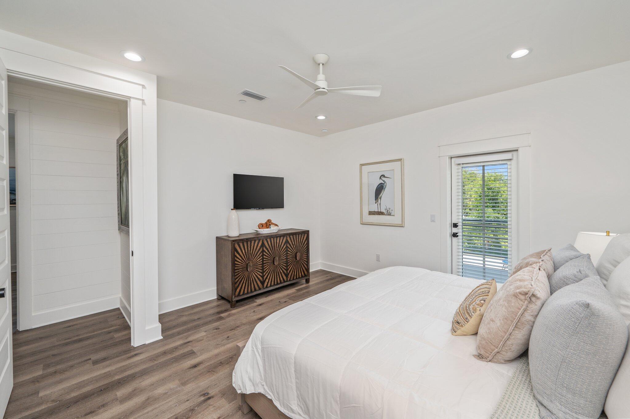 103 Cobia Street Destin, FL 32541 - Photo 42 of 73 0-502 52-web-or-mls-103-cobia-st