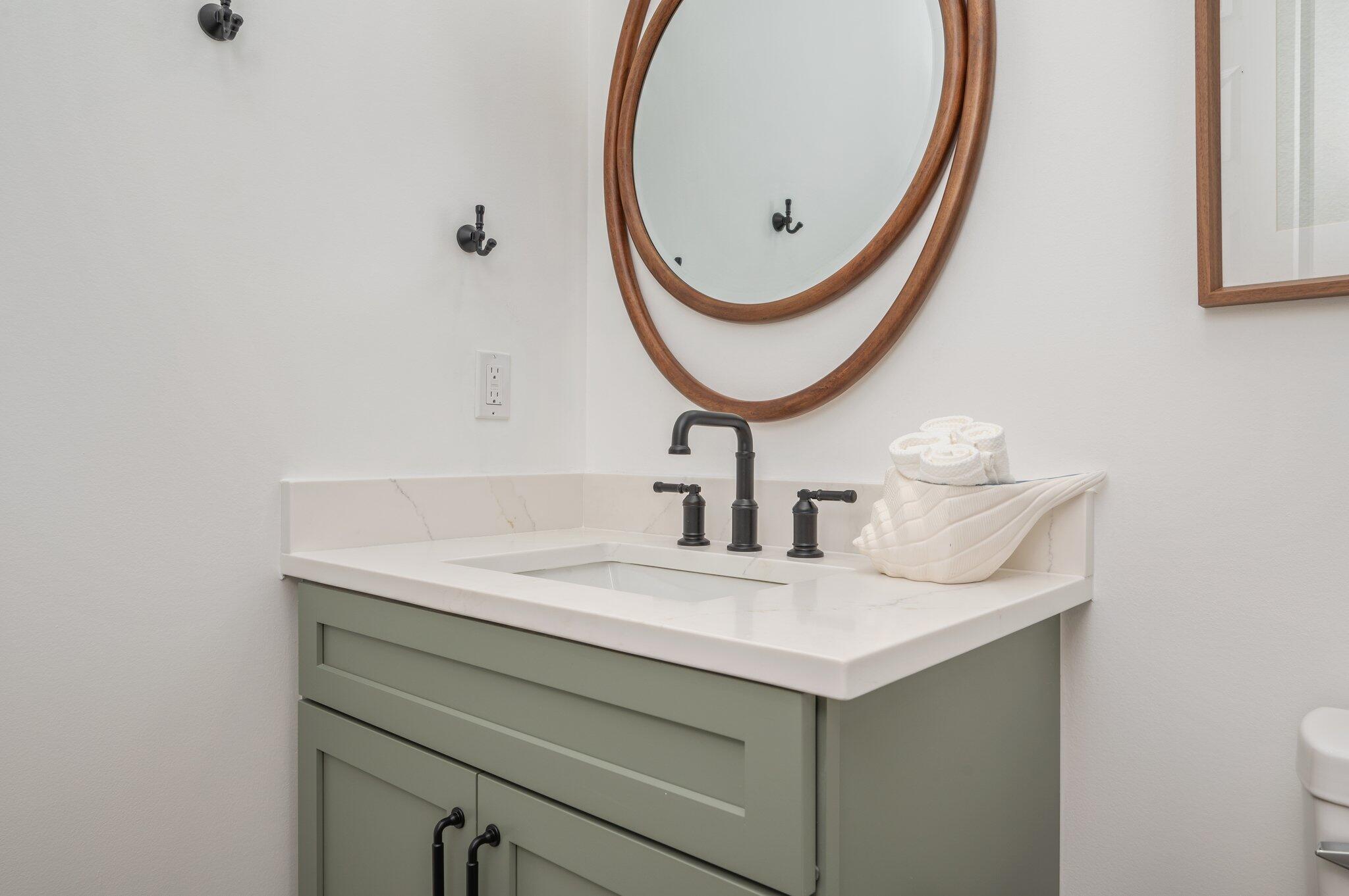 103 Cobia Street Destin, FL 32541 - Photo 45 of 73 0-522 53-web-or-mls-103-cobia-st