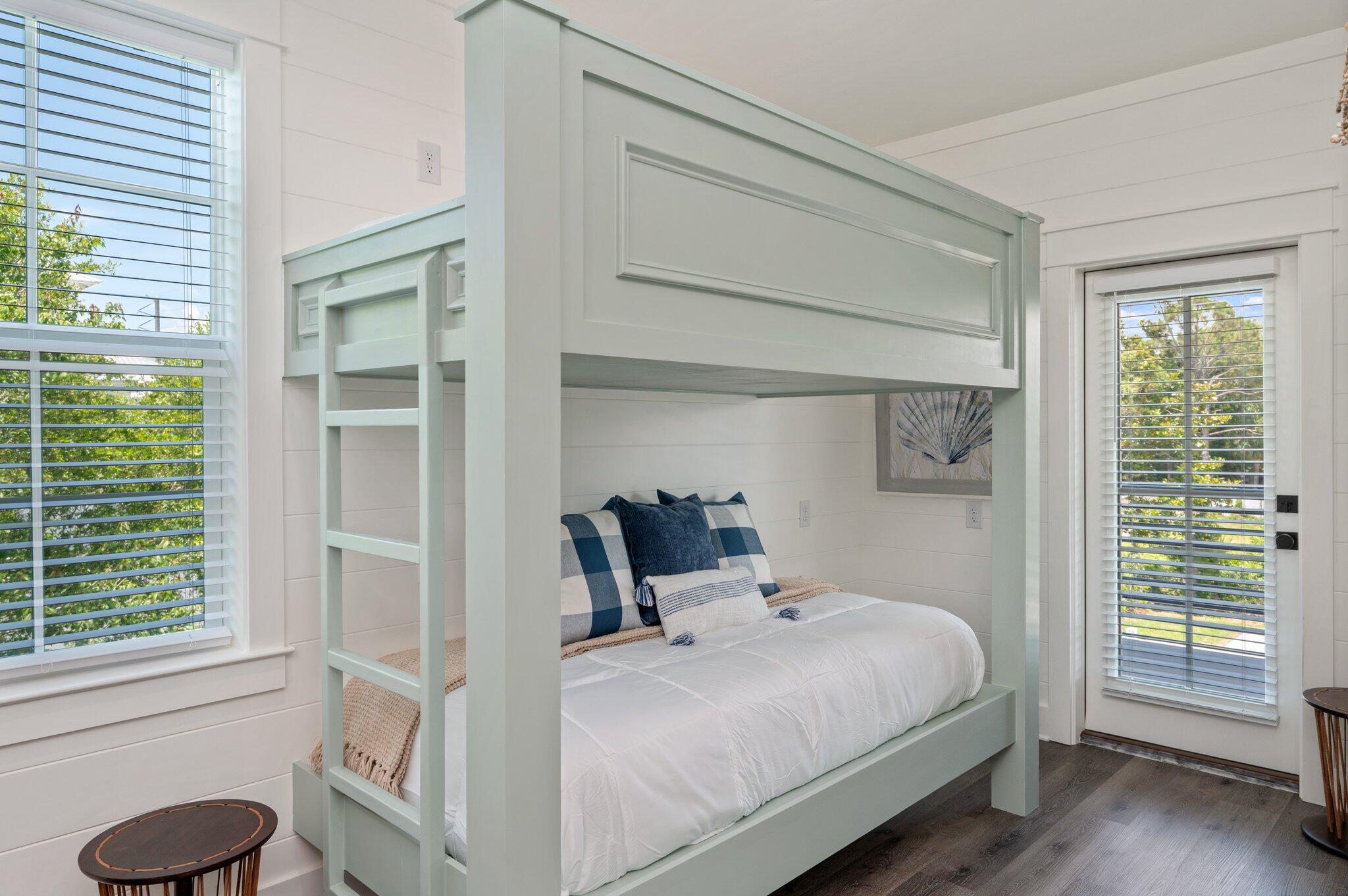 103 Cobia Street Destin, FL 32541 - Photo 48 of 73 0-603 - 57-web-or-mls-103-cobia-st