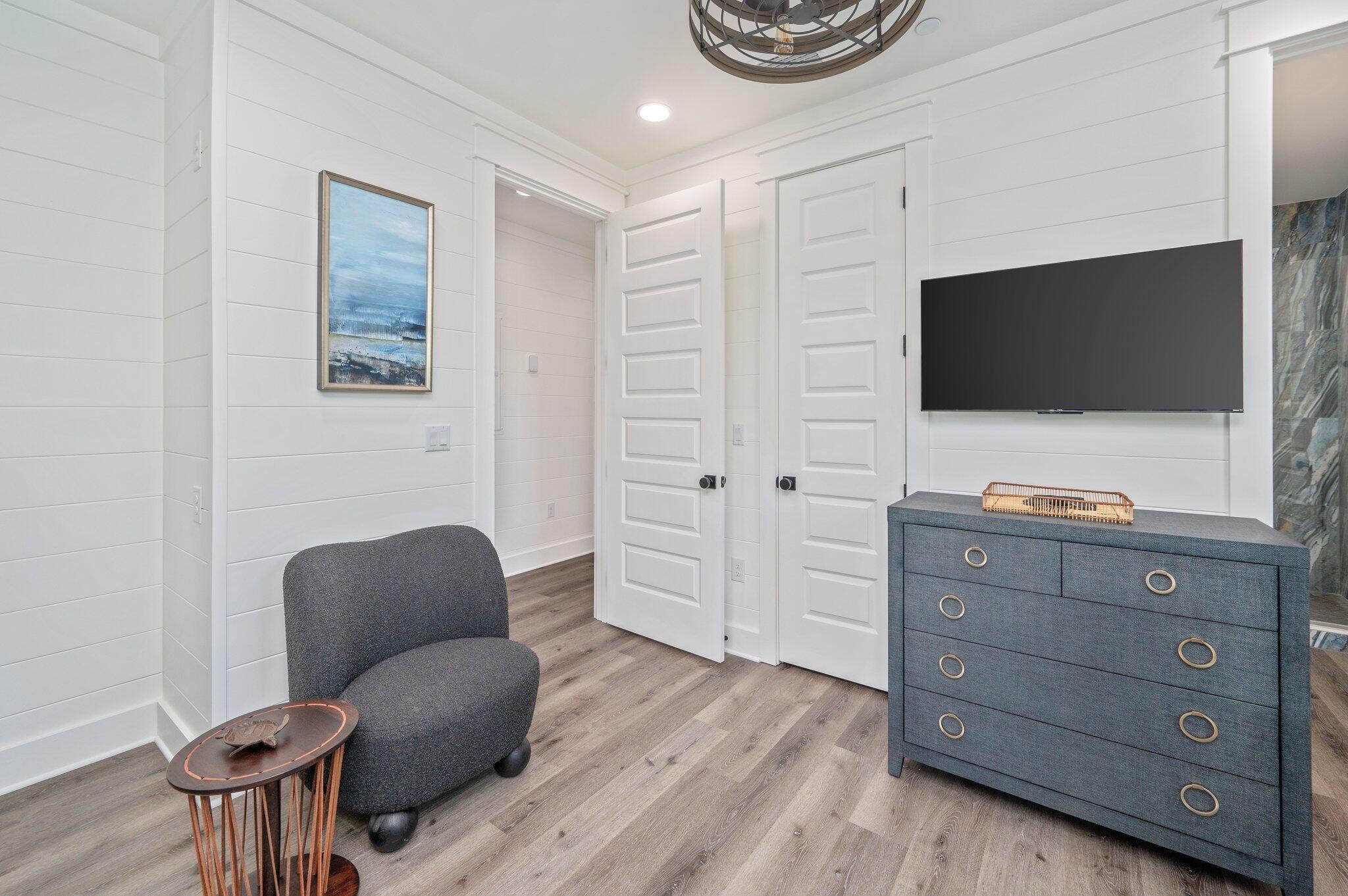 103 Cobia Street Destin, FL 32541 - Photo 49 of 73 0-605 58-web-or-mls-103-cobia-st