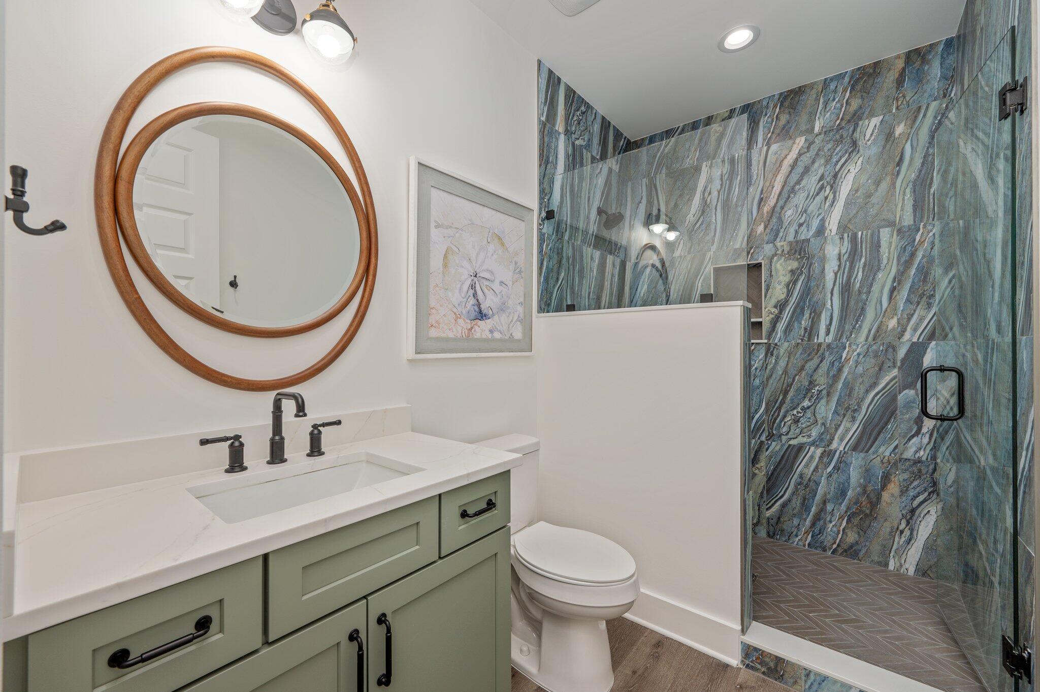 103 Cobia Street Destin, FL 32541 - Photo 50 of 73 0-620 59-web-or-mls-103-cobia-st