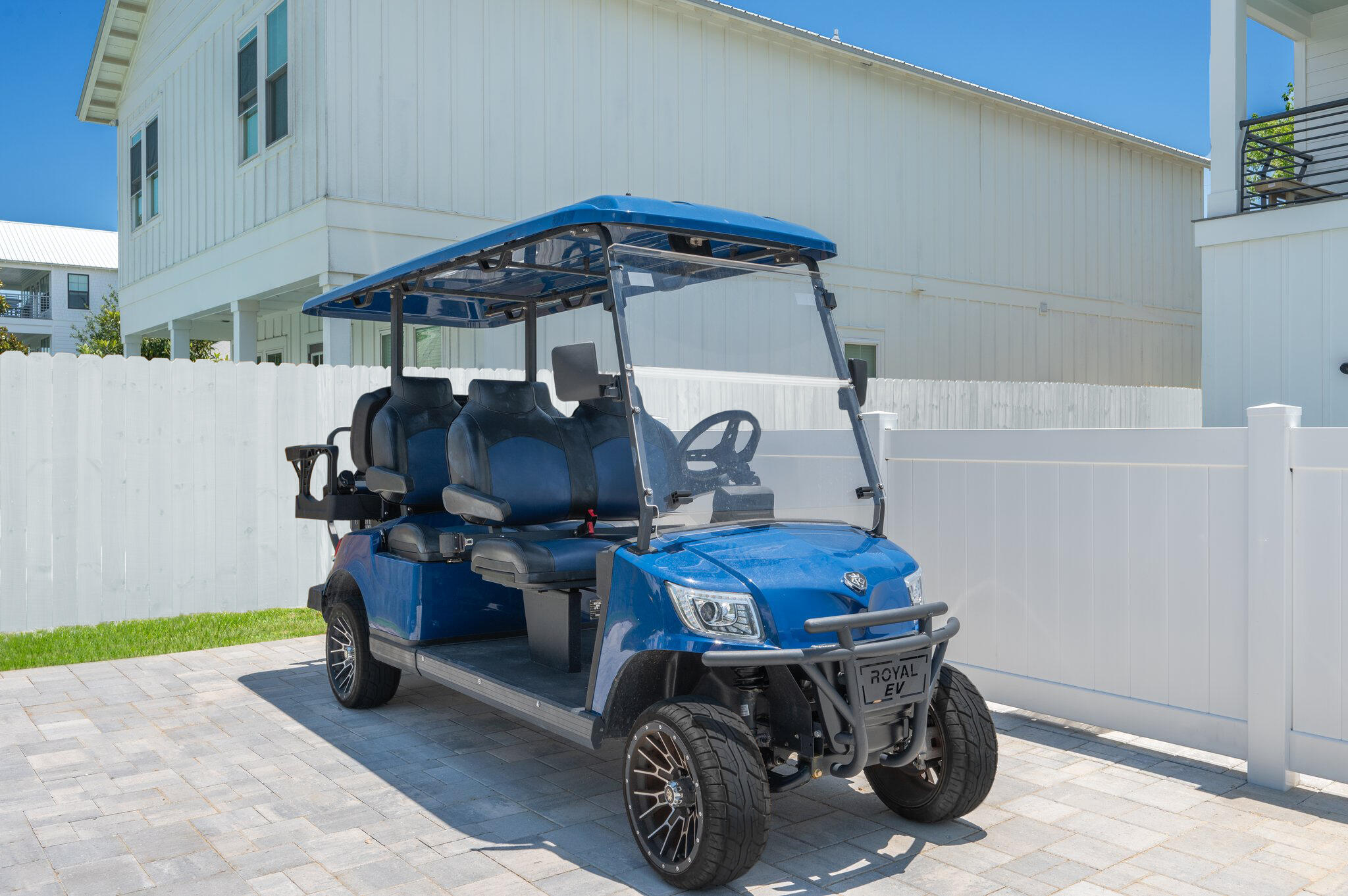 103 Cobia Street Destin, FL 32541 - Photo 5 of 73 0-005 126-web-or-mls-103-cobia-st