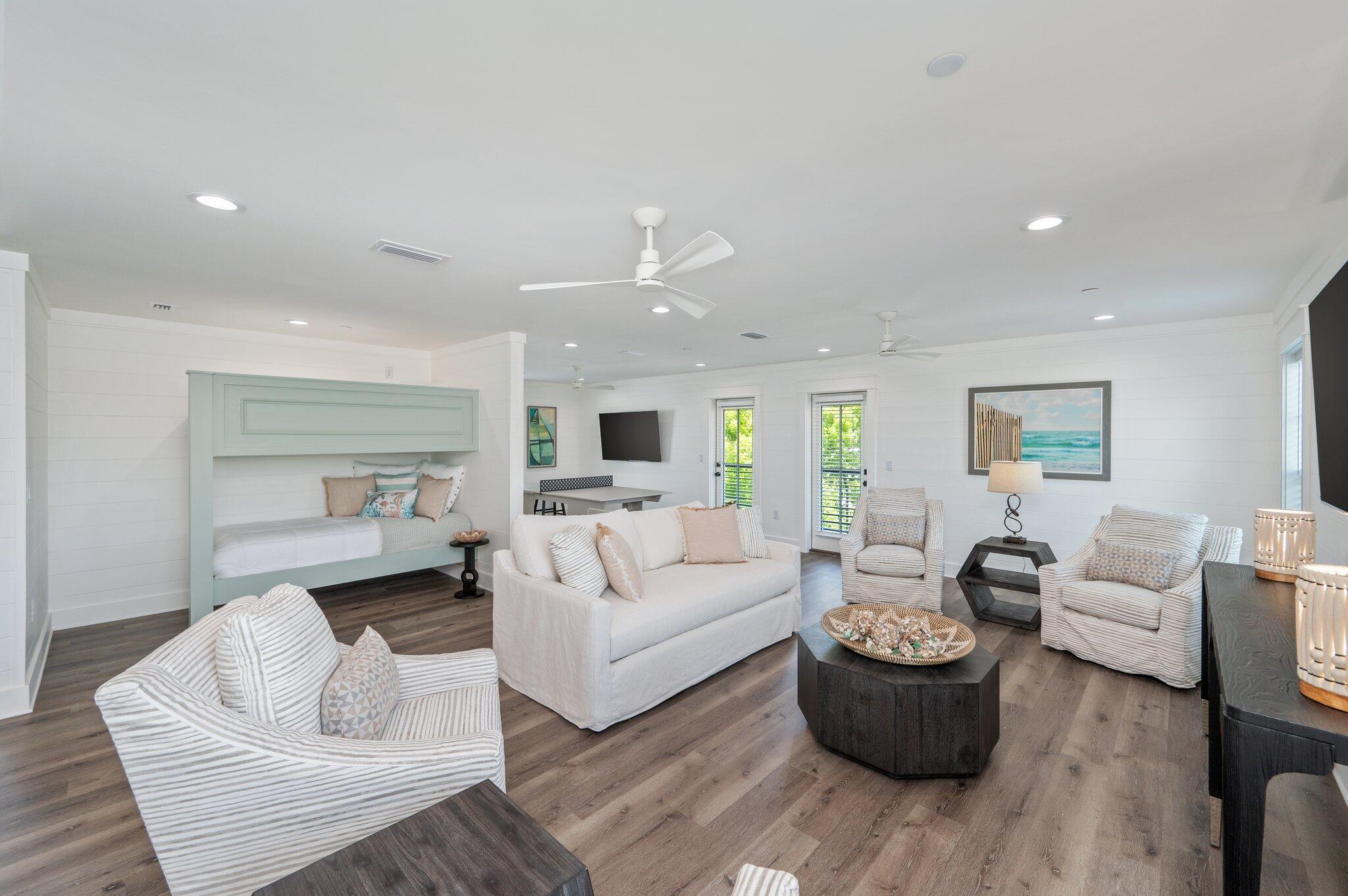 103 Cobia Street Destin, FL 32541 - Photo 52 of 73 0-650 64-web-or-mls-103-cobia-st