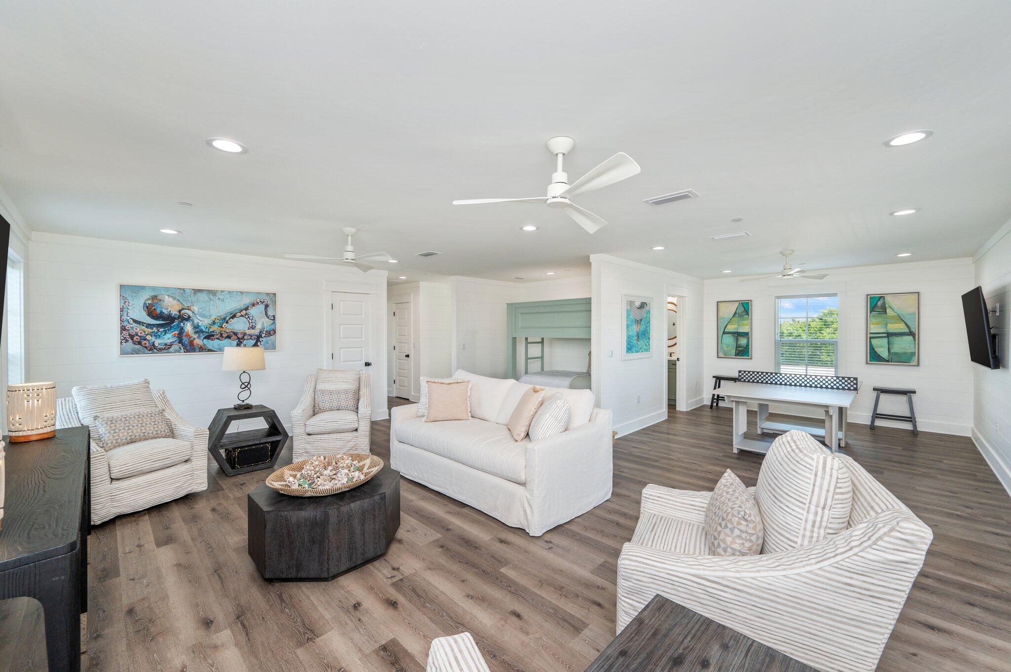 103 Cobia Street Destin, FL 32541 - Photo 53 of 73 0-652 66-web-or-mls-103-cobia-st