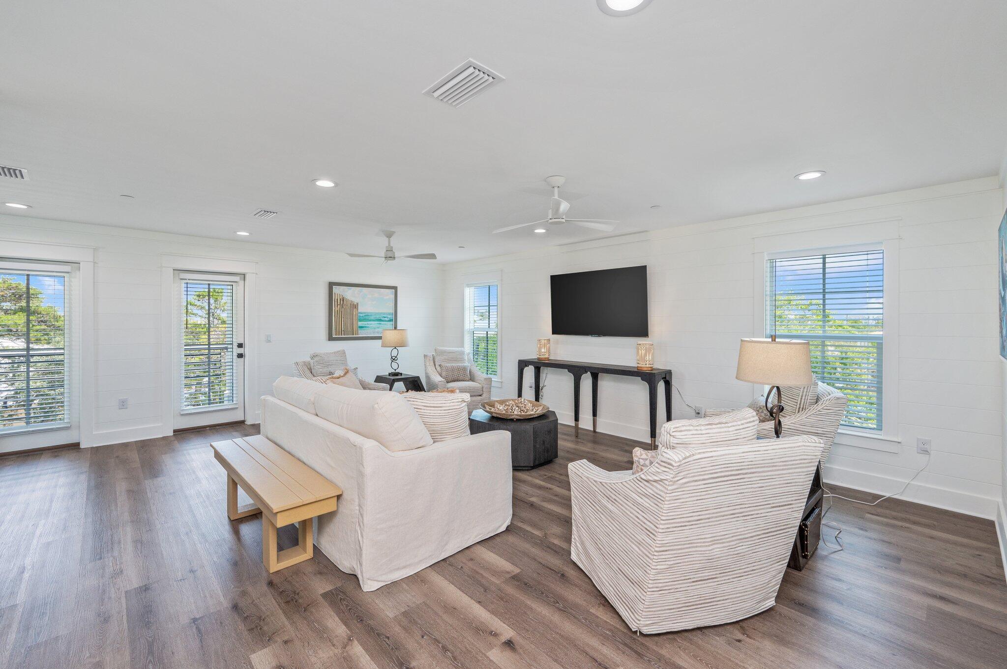 103 Cobia Street Destin, FL 32541 - Photo 54 of 73 0-654 63-web-or-mls-103-cobia-st