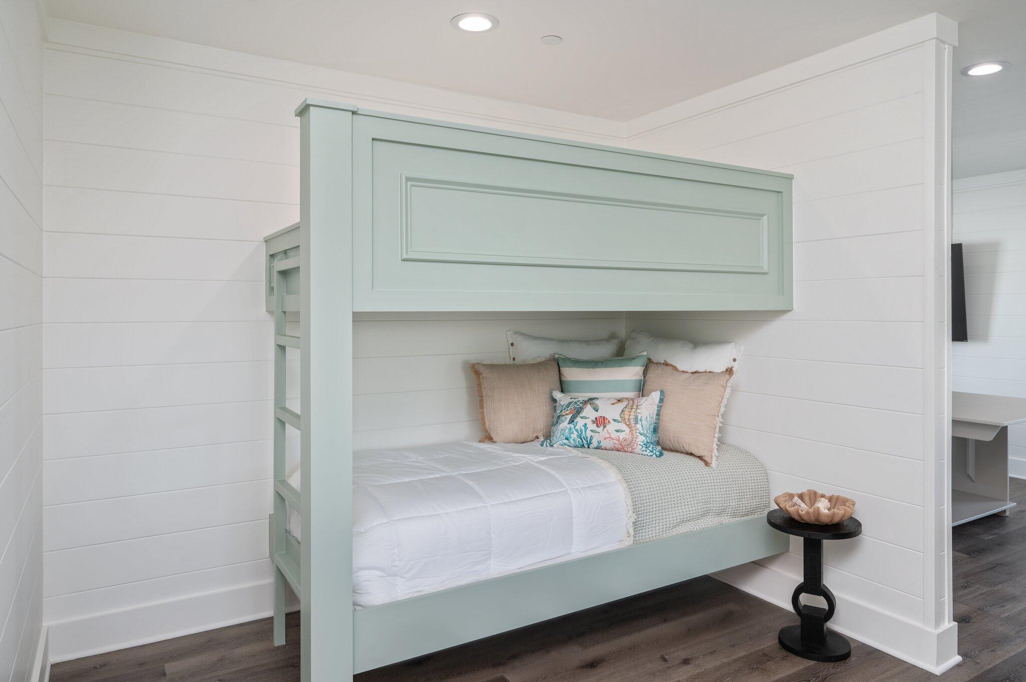 103 Cobia Street Destin, FL 32541 - Photo 55 of 73 0-656 67-web-or-mls-103-cobia-st