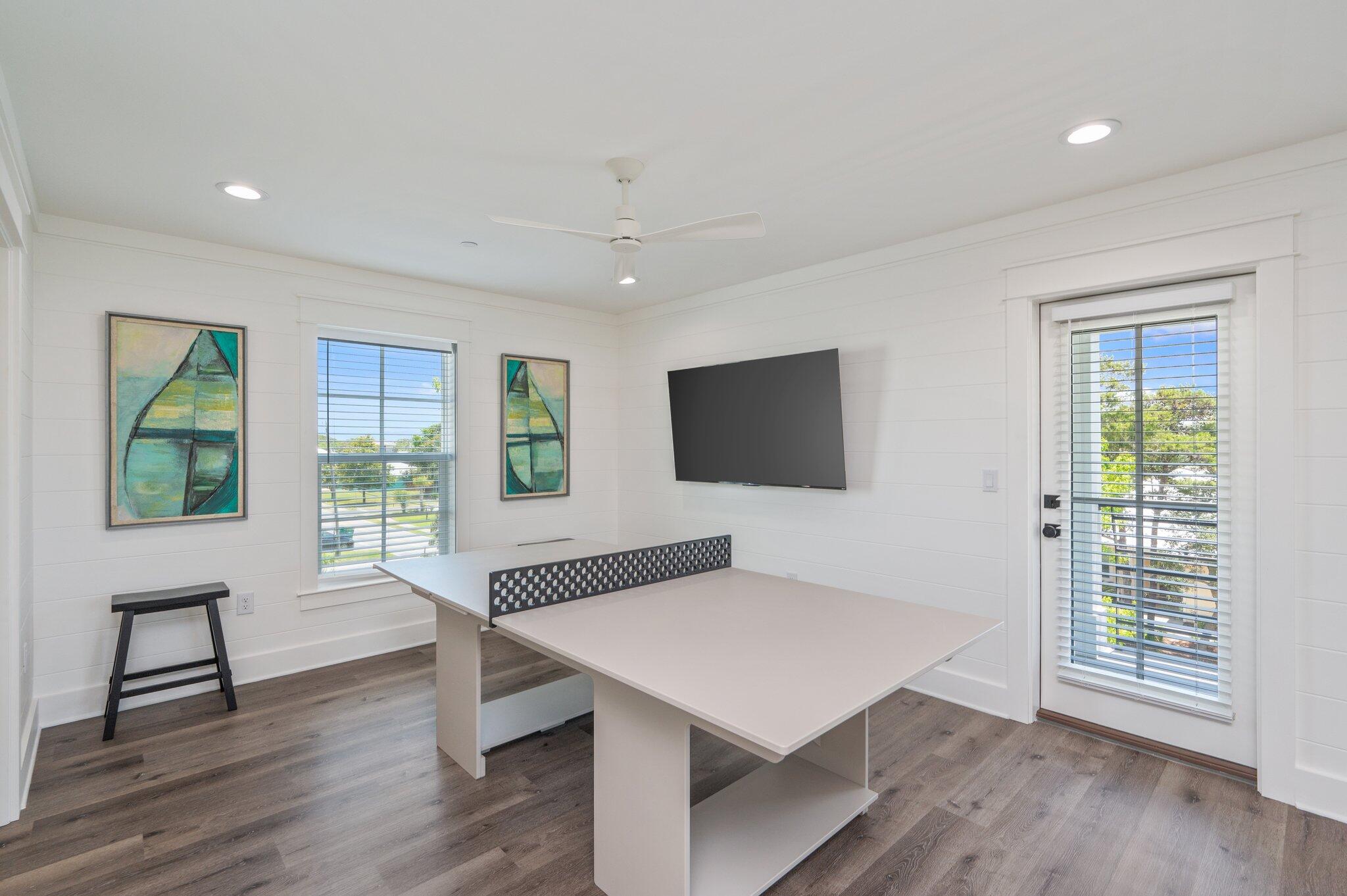 103 Cobia Street Destin, FL 32541 - Photo 56 of 73 0-658 68-web-or-mls-103-cobia-st