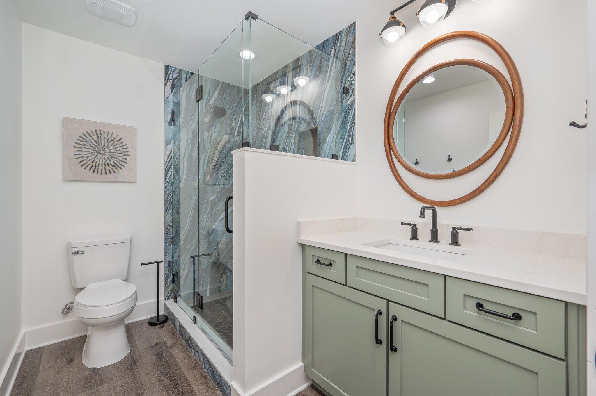 103 Cobia Street Destin, FL 32541 - Photo 57 of 73 0-660 70-web-or-mls-103-cobia-st