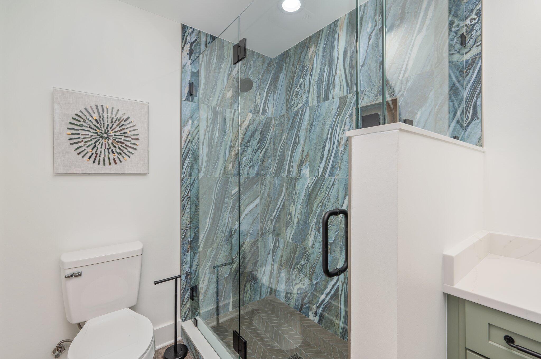 103 Cobia Street Destin, FL 32541 - Photo 58 of 73 0-662 71-web-or-mls-103-cobia-st