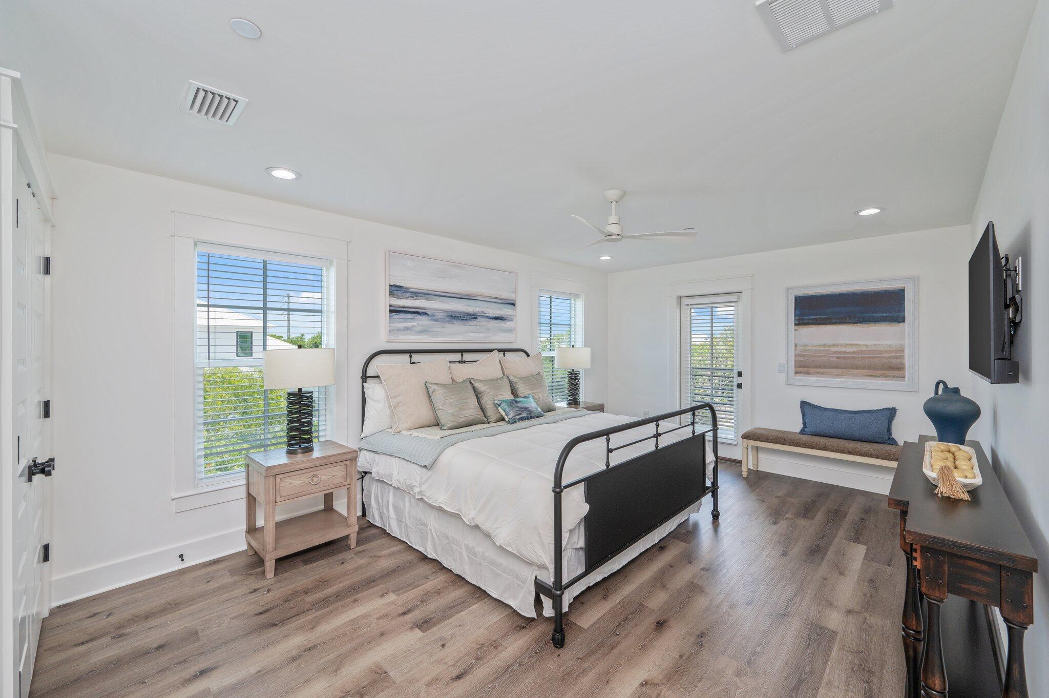 103 Cobia Street Destin, FL 32541 - Photo 59 of 73 0-700 72-web-or-mls-103-cobia-st