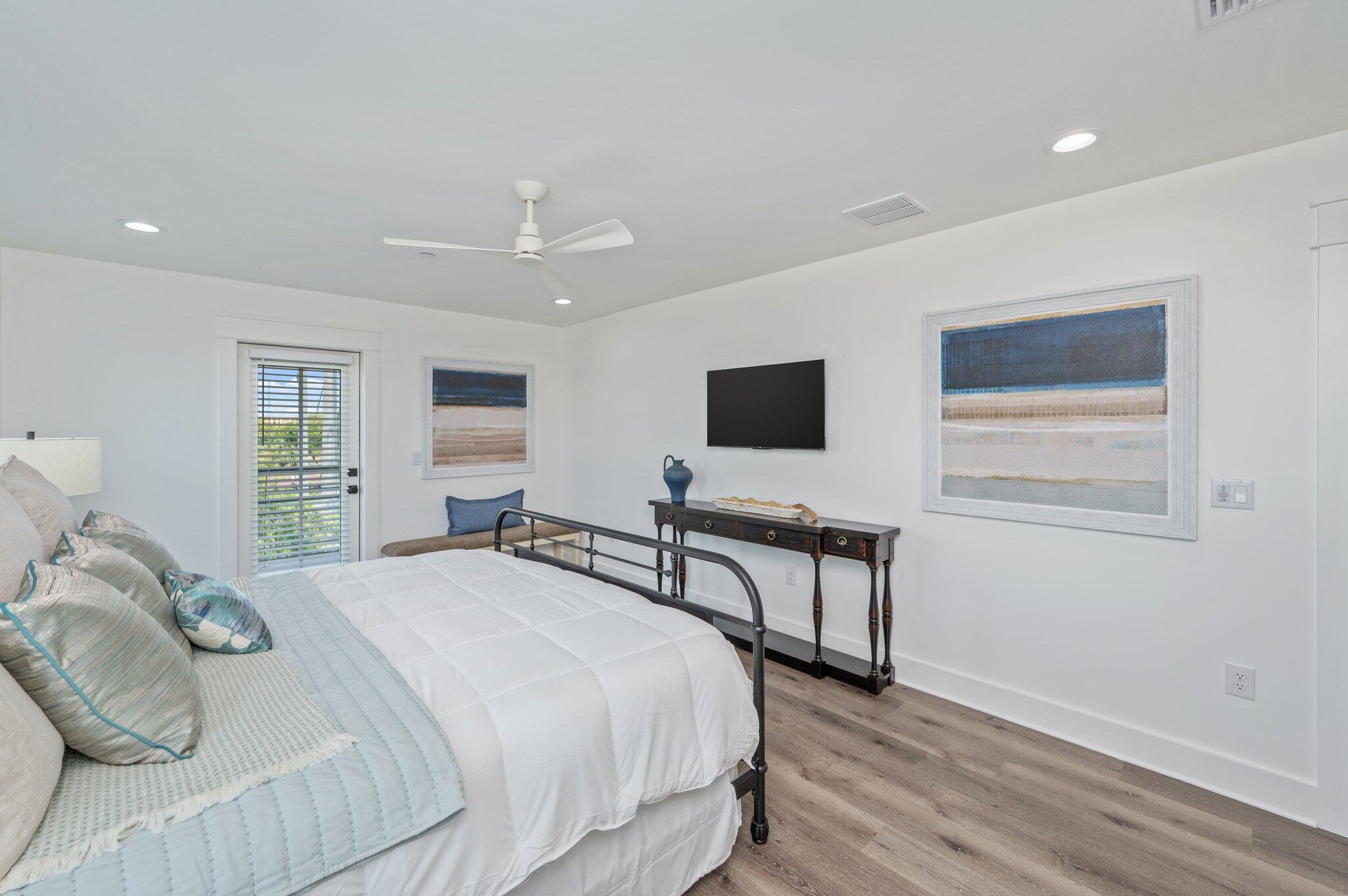 103 Cobia Street Destin, FL 32541 - Photo 60 of 73 0-702 73-web-or-mls-103-cobia-st