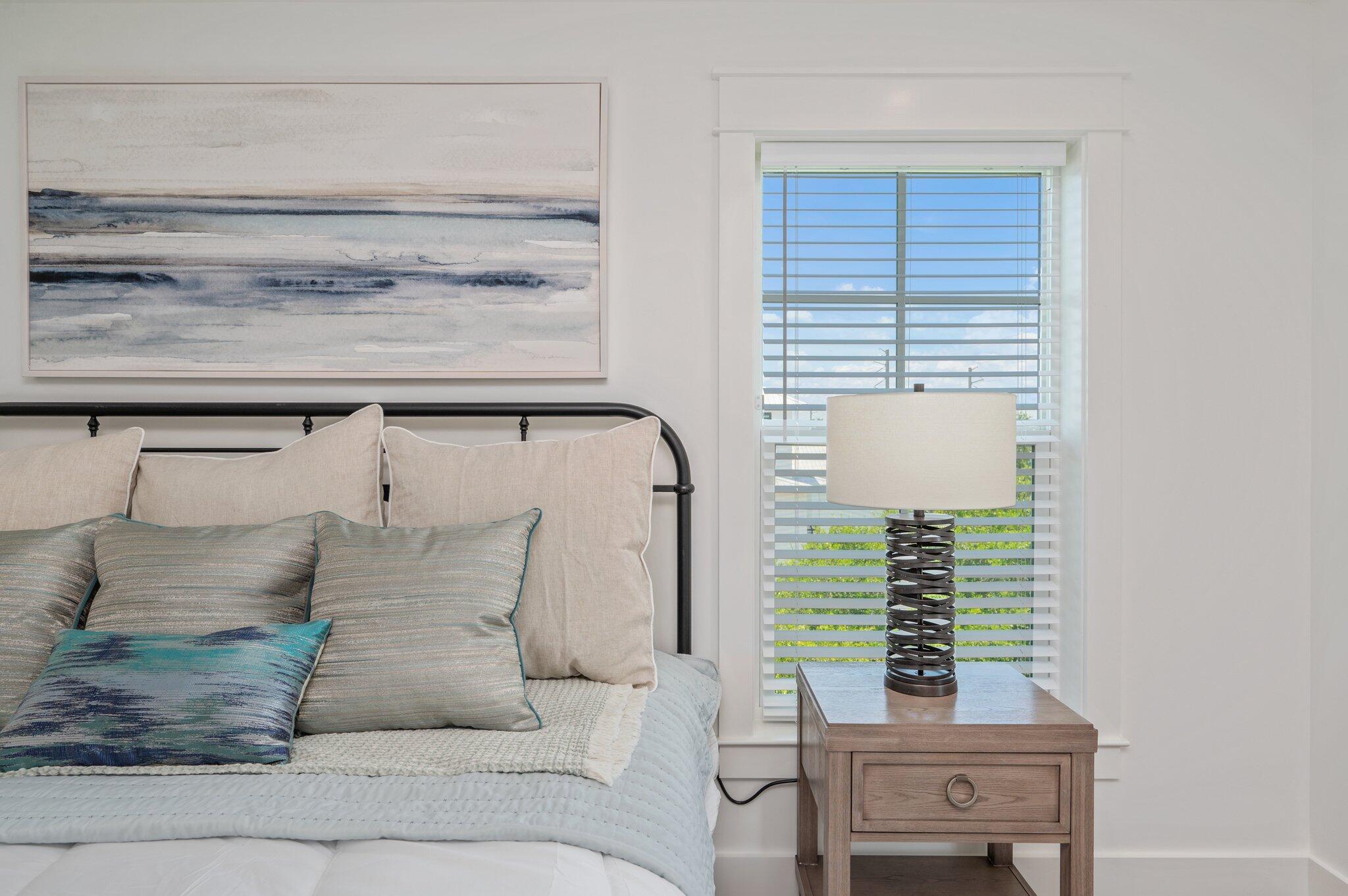 103 Cobia Street Destin, FL 32541 - Photo 61 of 73 0-705 84-web-or-mls-103-cobia-st