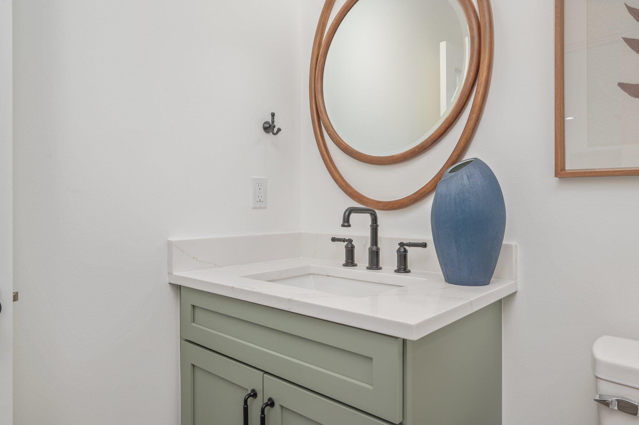 103 Cobia Street Destin, FL 32541 - Photo 63 of 73 0-722 75-web-or-mls-103-cobia-st