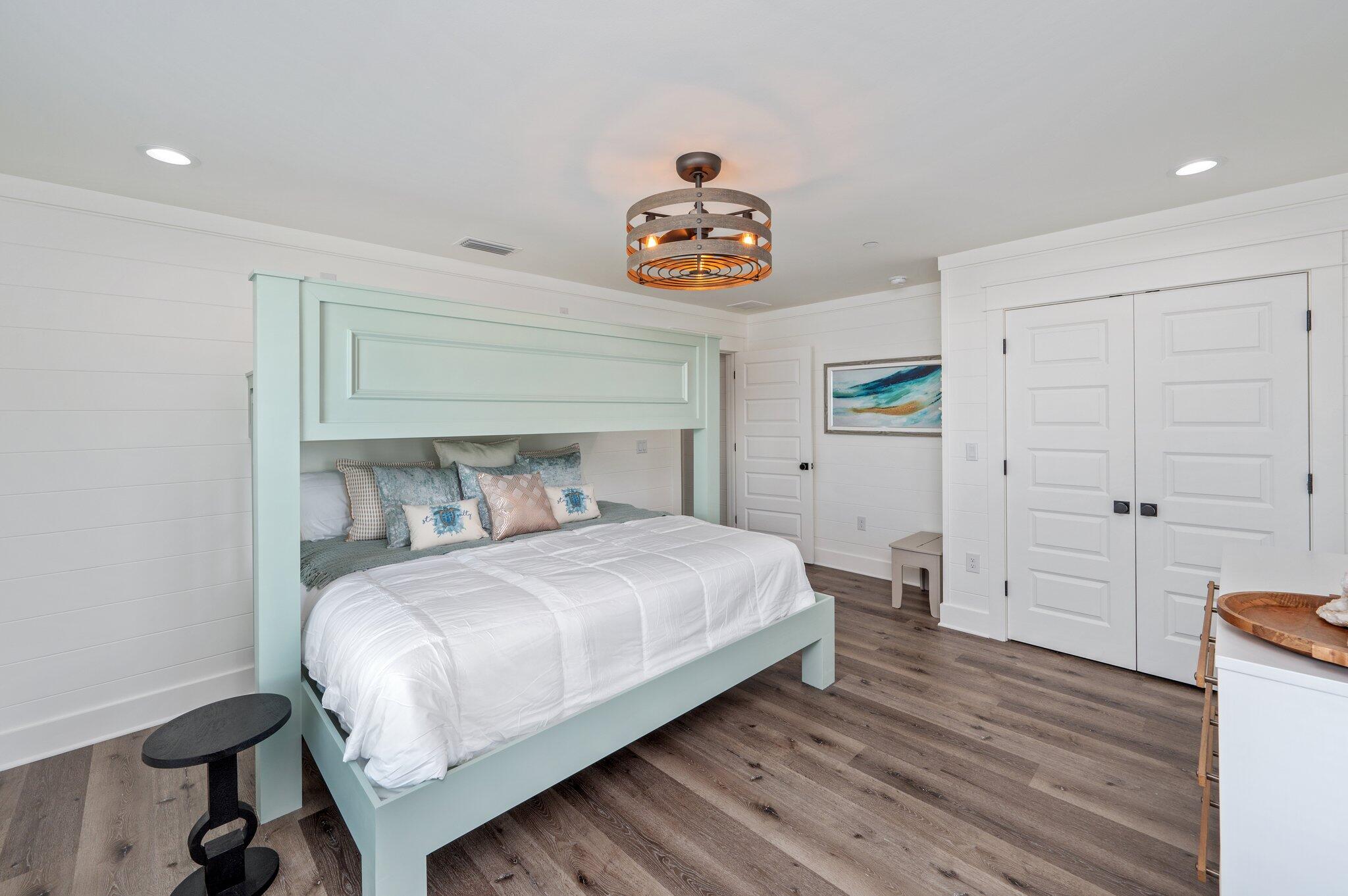 103 Cobia Street Destin, FL 32541 - Photo 64 of 73 0-800 78-web-or-mls-103-cobia-st