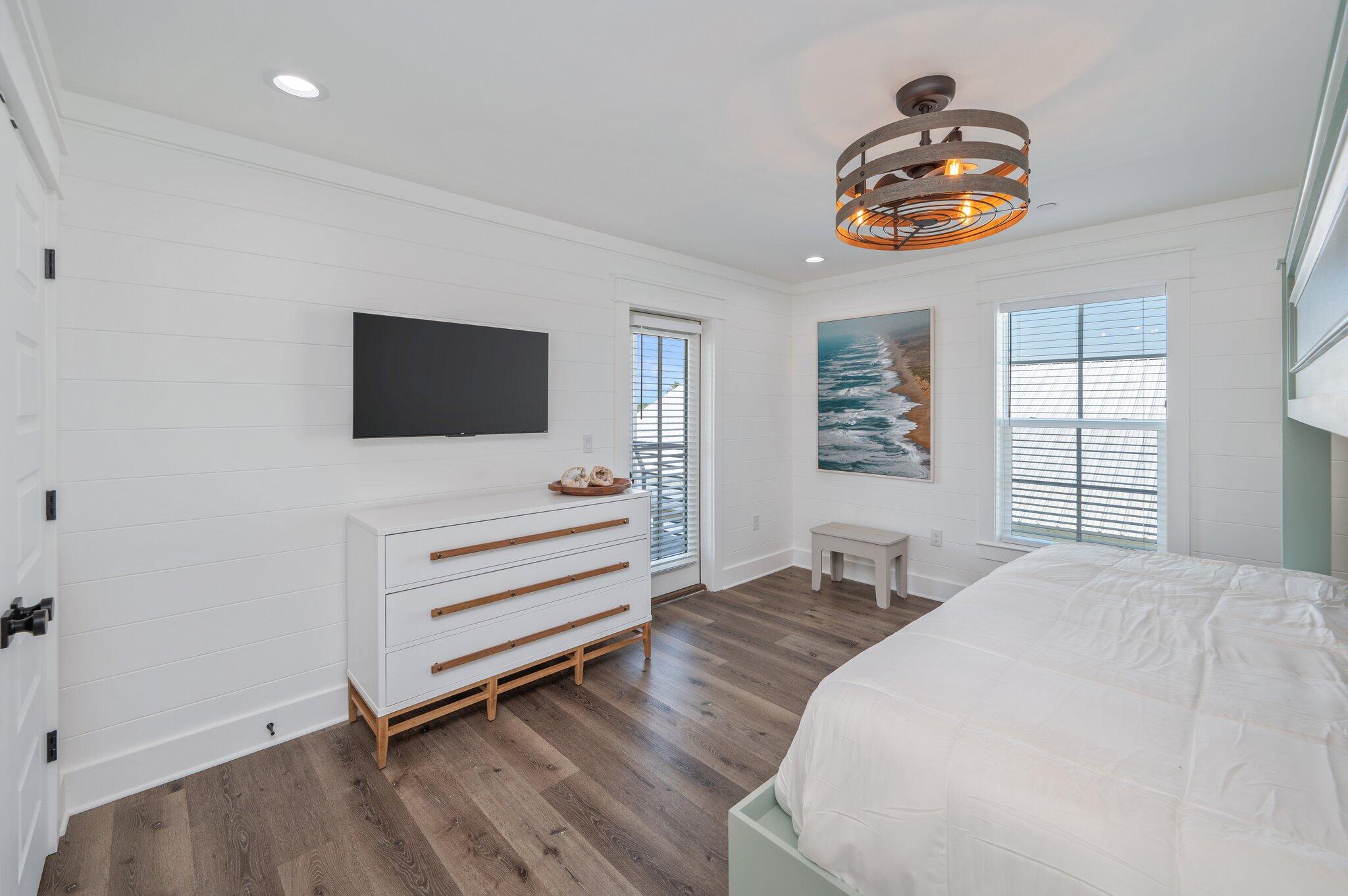 103 Cobia Street Destin, FL 32541 - Photo 65 of 73 0-802 77-web-or-mls-103-cobia-st