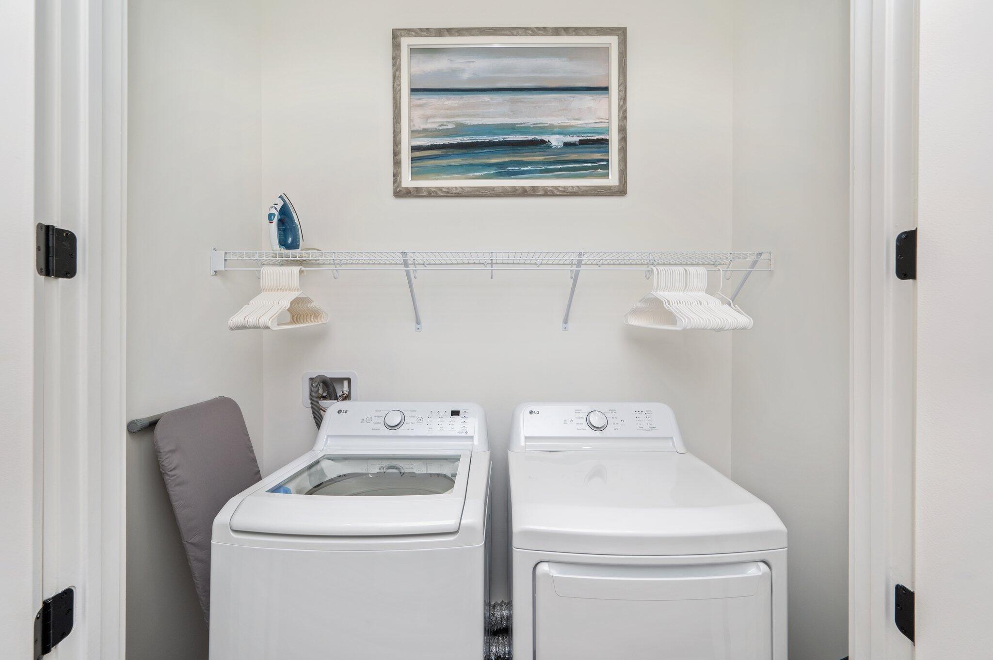 103 Cobia Street Destin, FL 32541 - Photo 69 of 73 0-900 31-web-or-mls-103-cobia-st