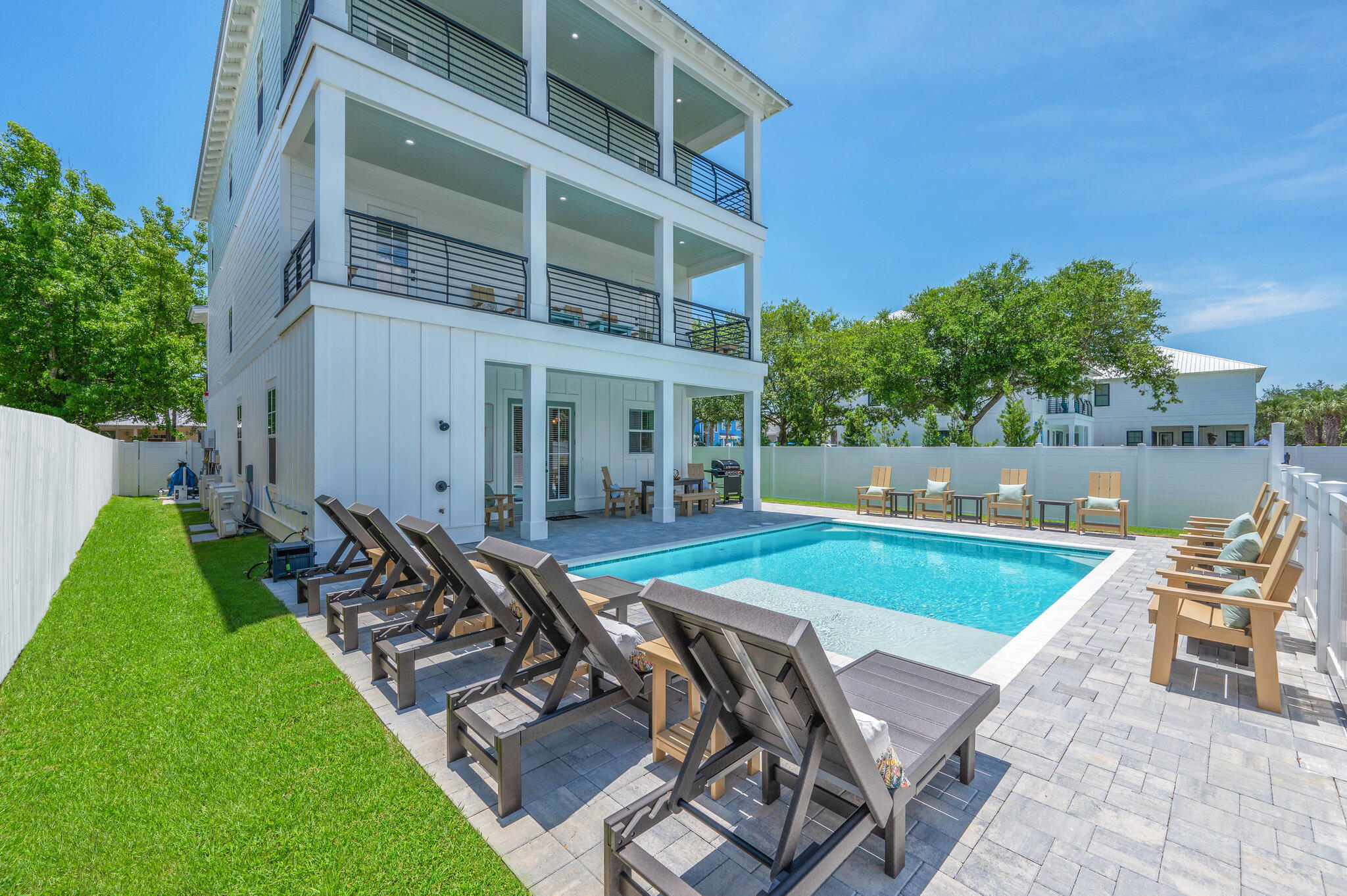 103 Cobia Street Destin, FL 32541 - Photo 7 of 73 0-009 107-web-or-mls-103-cobia-st